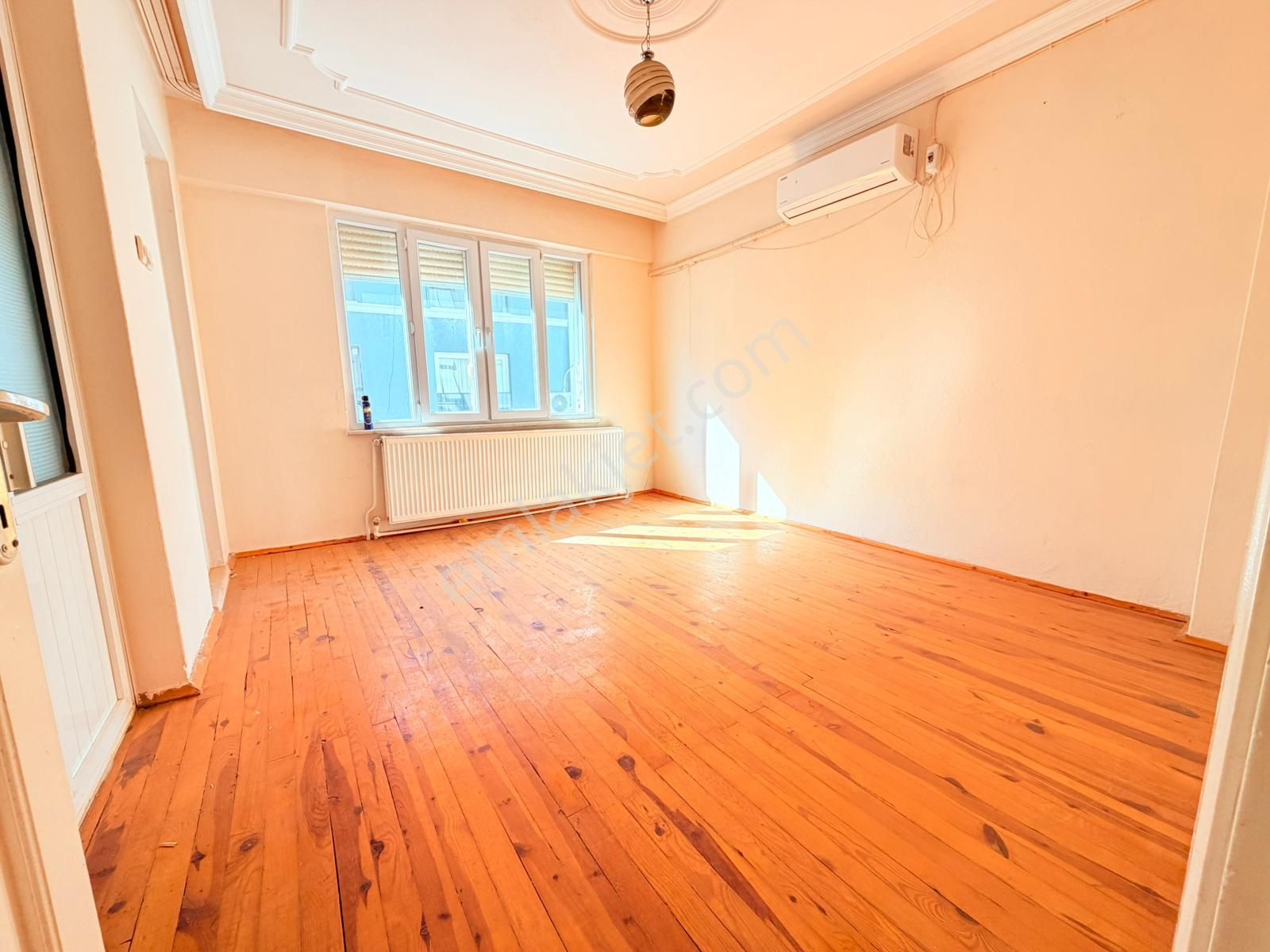 🏡 Göl-san Gayrimenkul’den 🏡 Aydoğdu’da 2 Adet Doğalgazlı Kiralık Daire !!! - Görsel 14