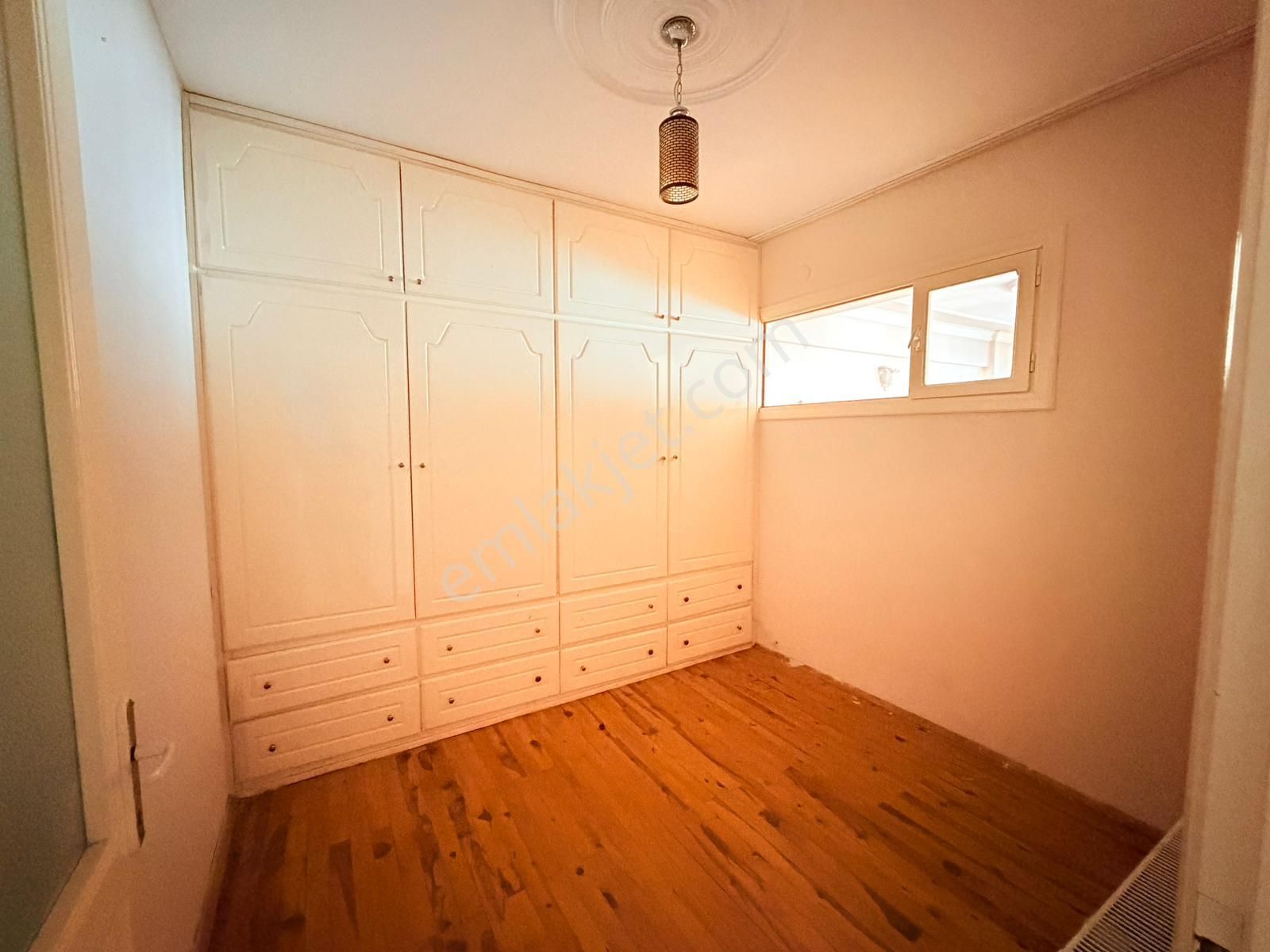 🏡 Göl-san Gayrimenkul’den 🏡 Aydoğdu’da 2 Adet Doğalgazlı Kiralık Daire !!! - Görsel 15