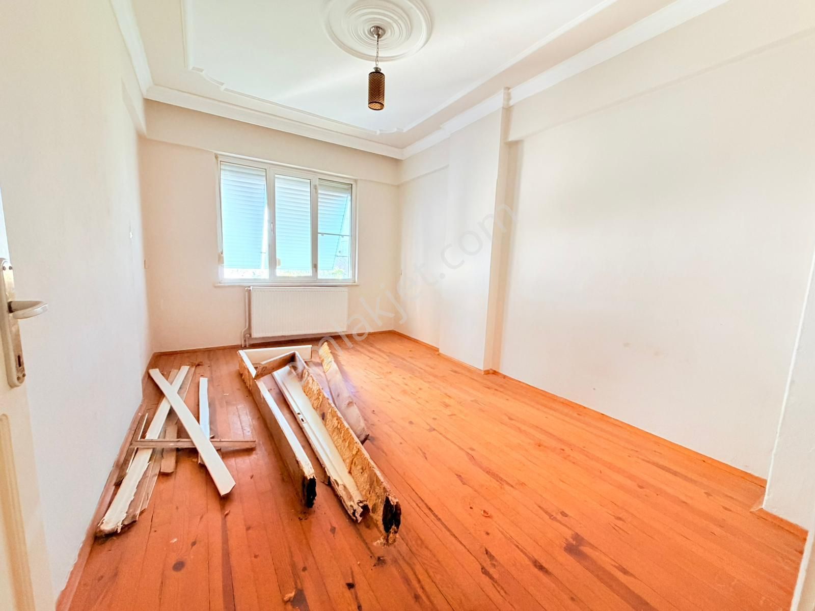 🏡 Göl-san Gayrimenkul’den 🏡 Aydoğdu’da 2 Adet Doğalgazlı Kiralık Daire !!! - Görsel 12