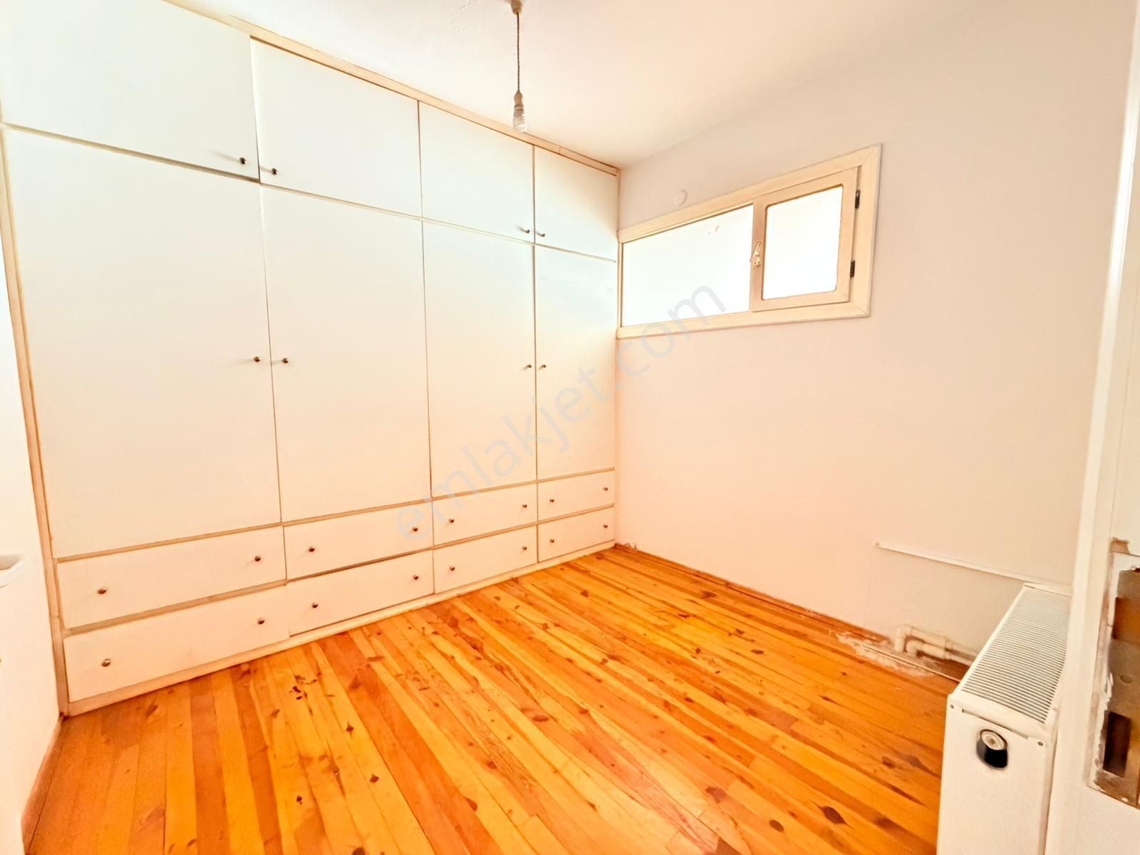 🏡 Göl-san Gayrimenkul’den 🏡 Aydoğdu’da 2 Adet Doğalgazlı Kiralık Daire !!! - Görsel 16