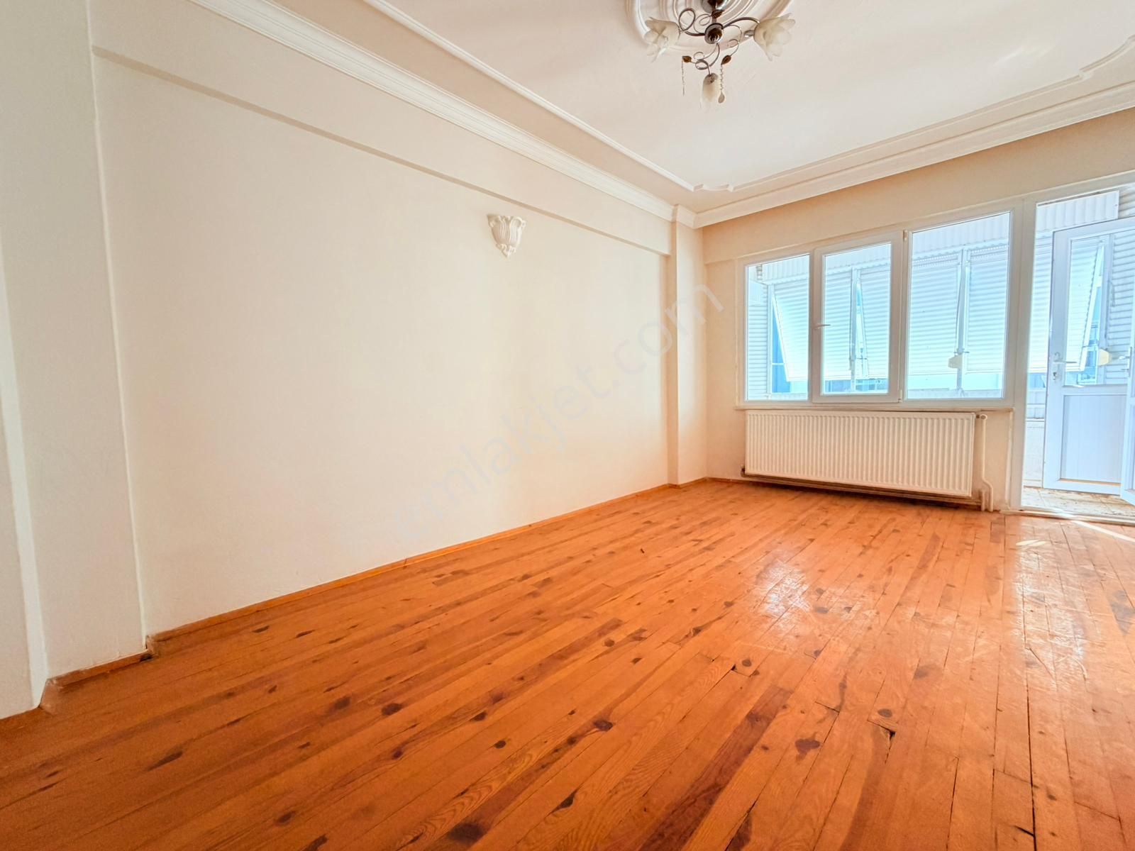 🏡 Göl-san Gayrimenkul’den 🏡 Aydoğdu’da 2 Adet Doğalgazlı Kiralık Daire !!! - Görsel 7