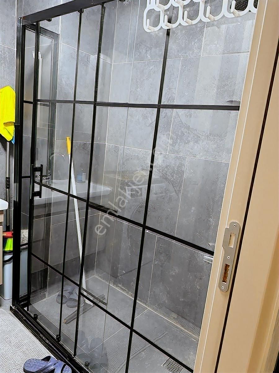 Ultra Lüks Esyali 1+1 - Görsel 5