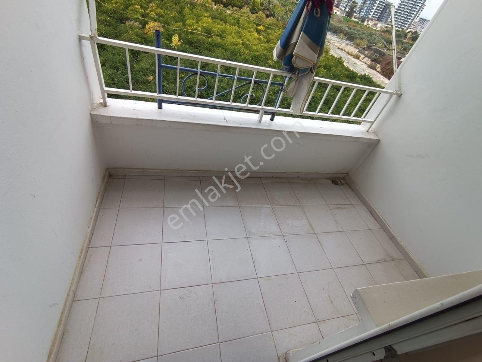 Ful Deniz Manzarali 3+1 Kiralik - Görsel 2