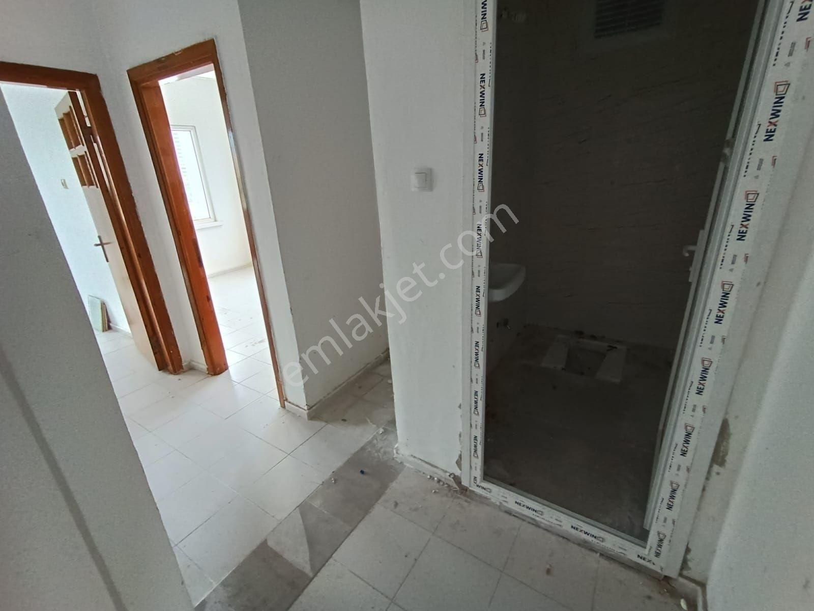 Ful Deniz Manzarali 3+1 Kiralik - Görsel 15