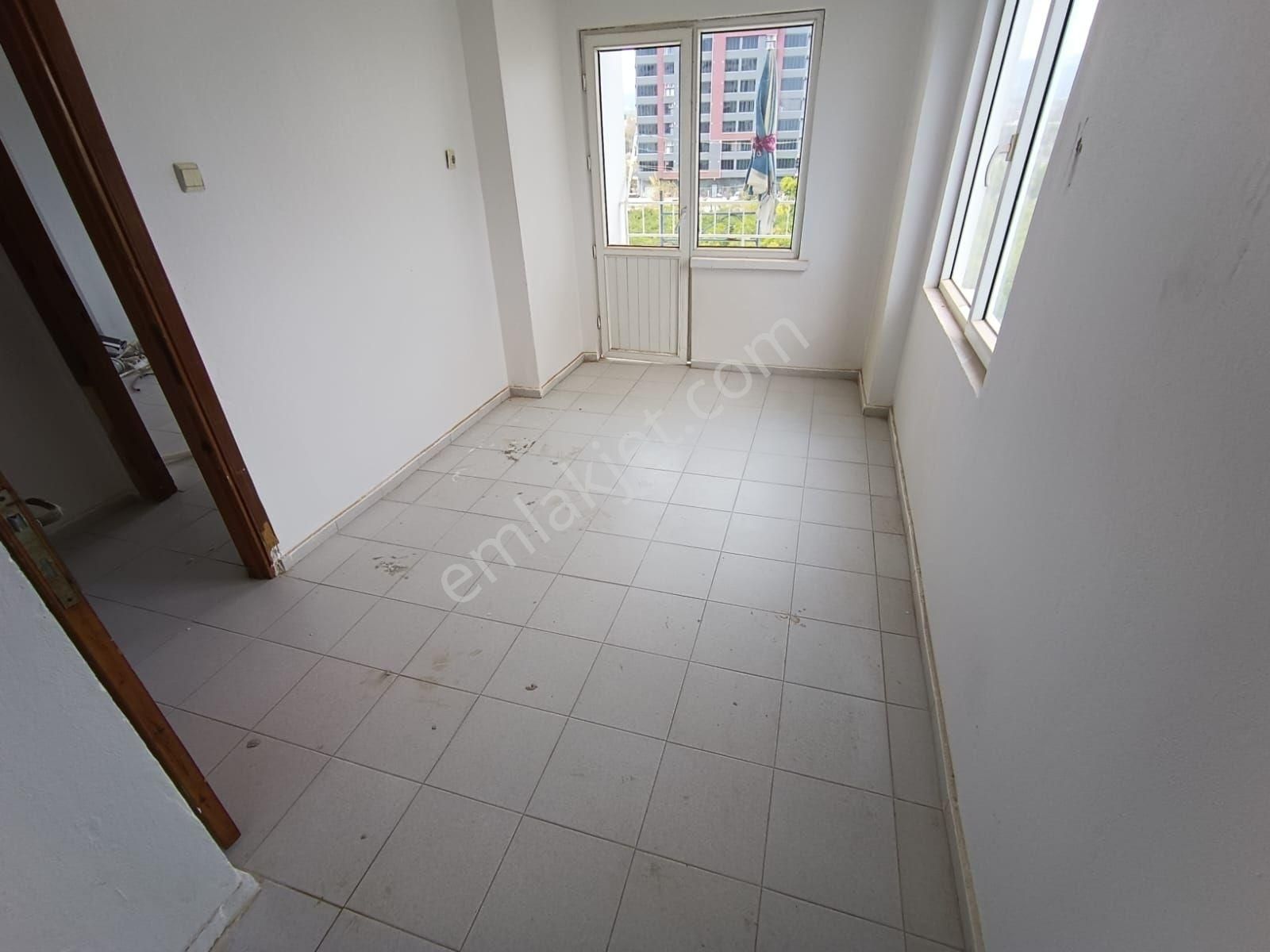 Ful Deniz Manzarali 3+1 Kiralik - Görsel 7