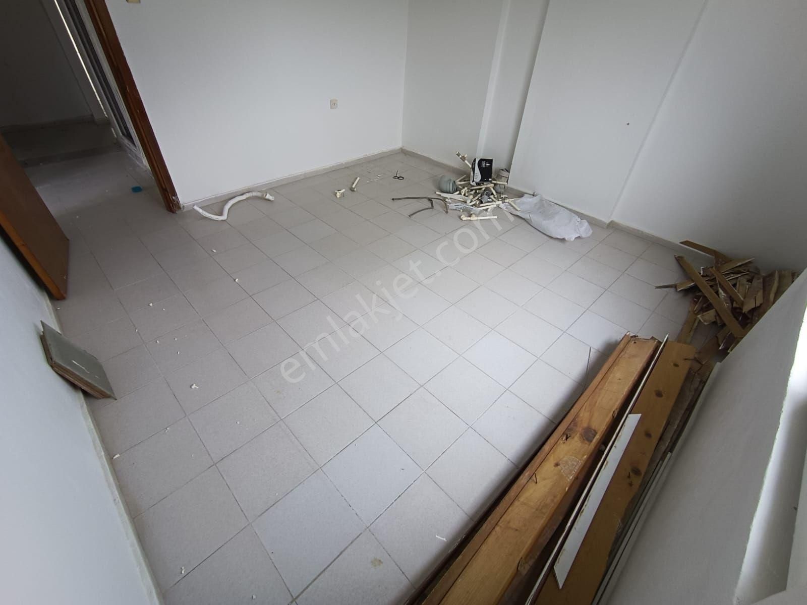 Ful Deniz Manzarali 3+1 Kiralik - Görsel 12