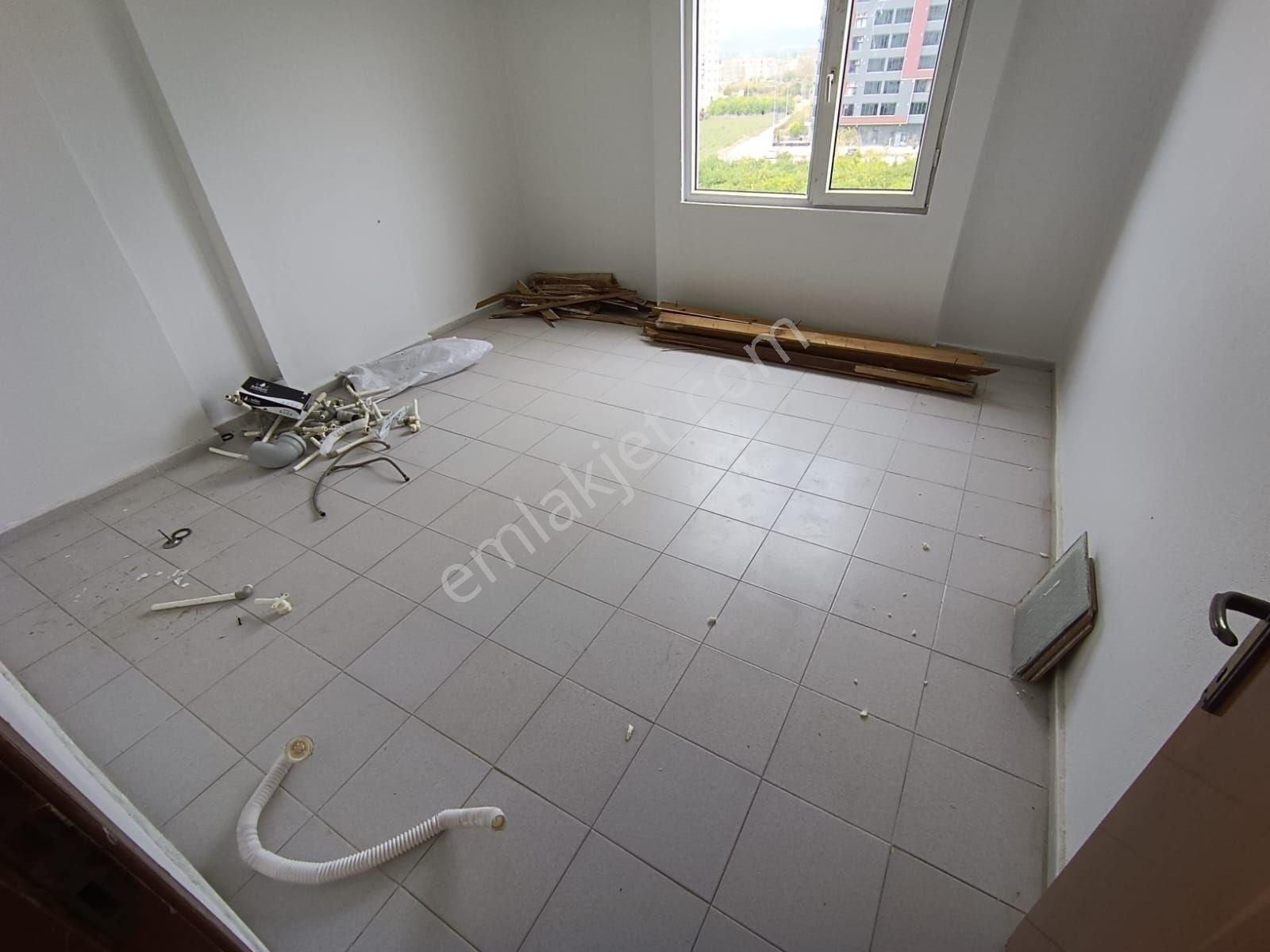 Ful Deniz Manzarali 3+1 Kiralik - Görsel 6