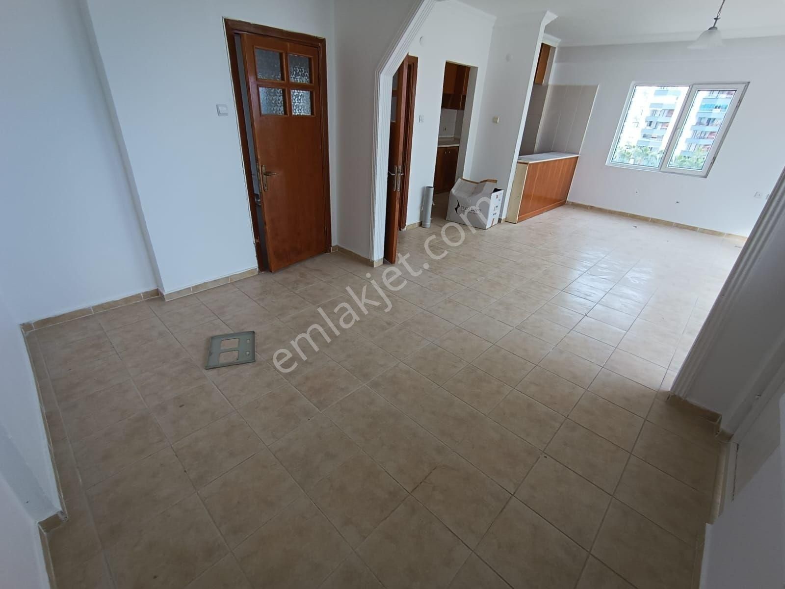 Ful Deniz Manzarali 3+1 Kiralik - Görsel 28