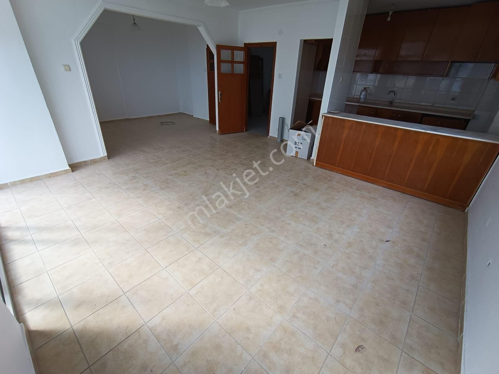 Ful Deniz Manzarali 3+1 Kiralik - Görsel 10