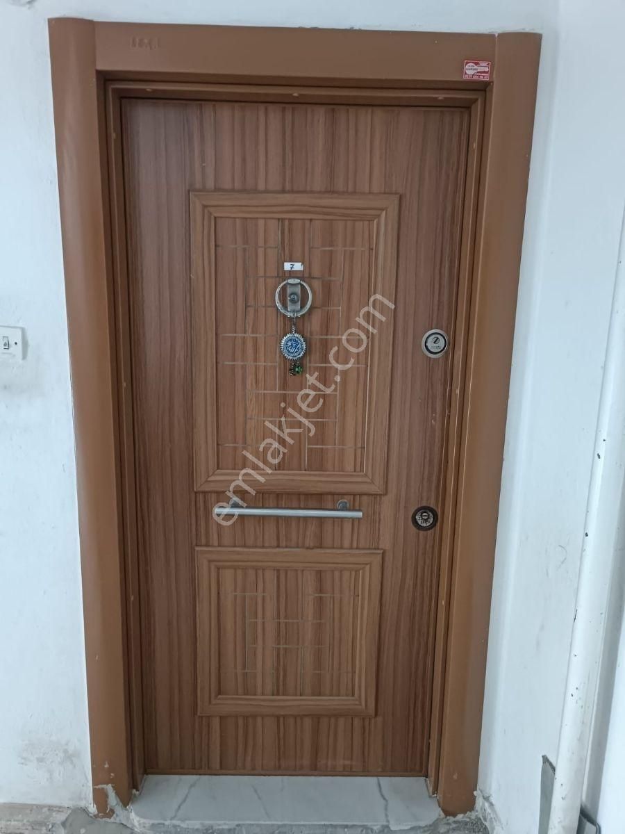 Ful Deniz Manzarali 3+1 Kiralik - Görsel 4