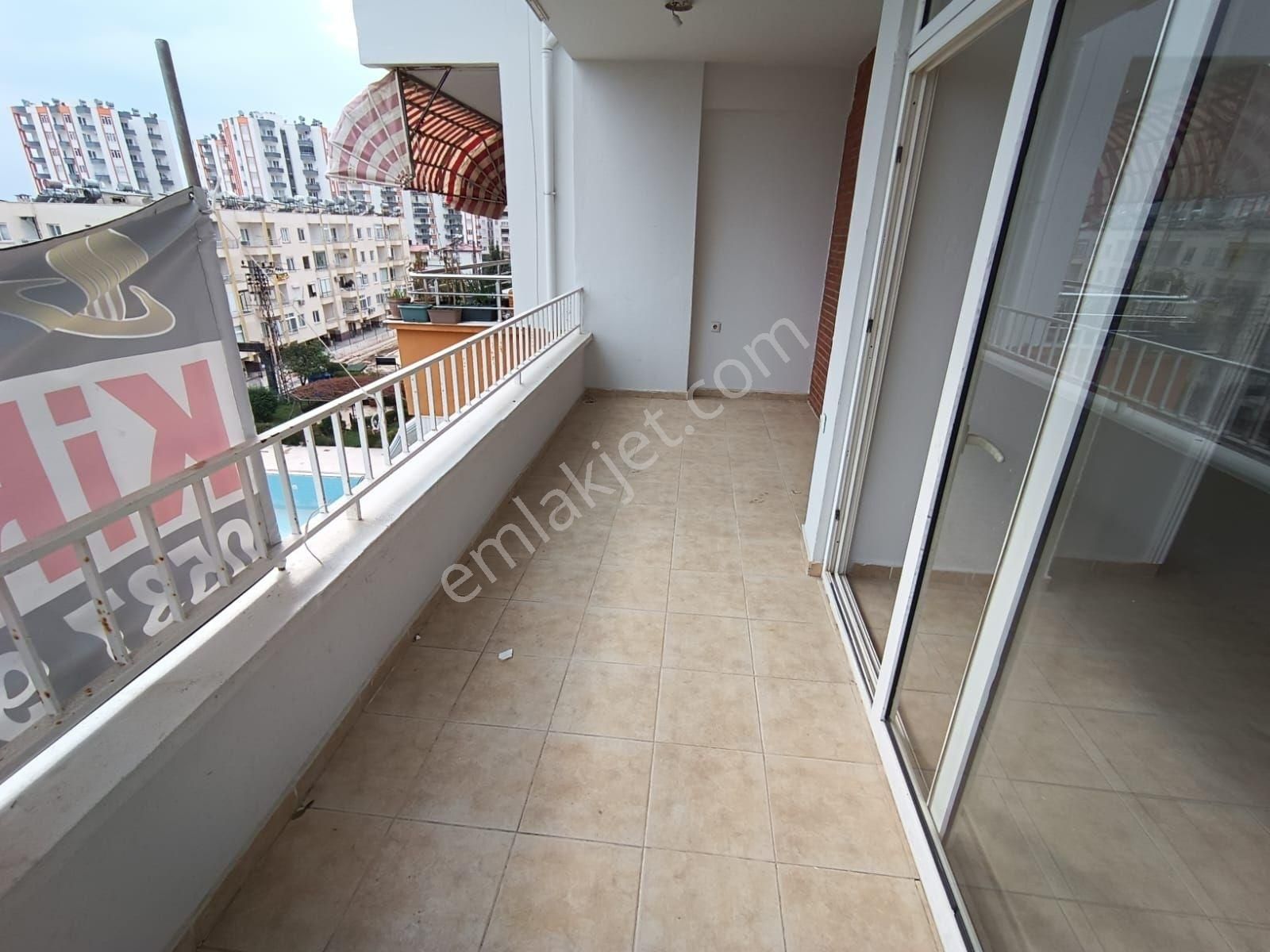 Ful Deniz Manzarali 3+1 Kiralik - Görsel 22