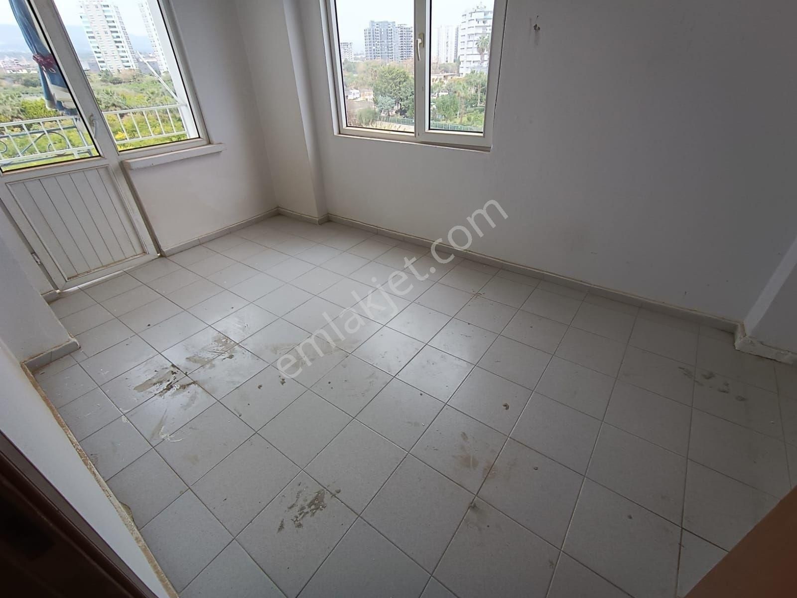 Ful Deniz Manzarali 3+1 Kiralik - Görsel 3