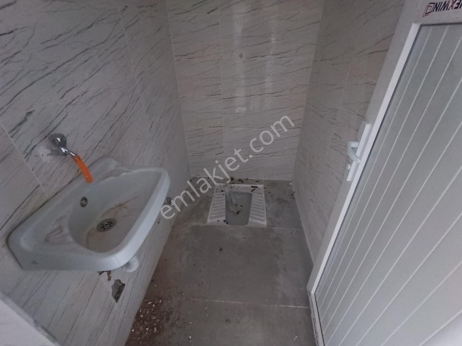 Ful Deniz Manzarali 3+1 Kiralik - Görsel 27