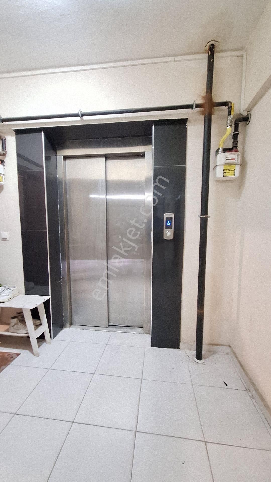 Cağdaş Tan Torbalıda Satılık 3+1 Daire - Görsel 4