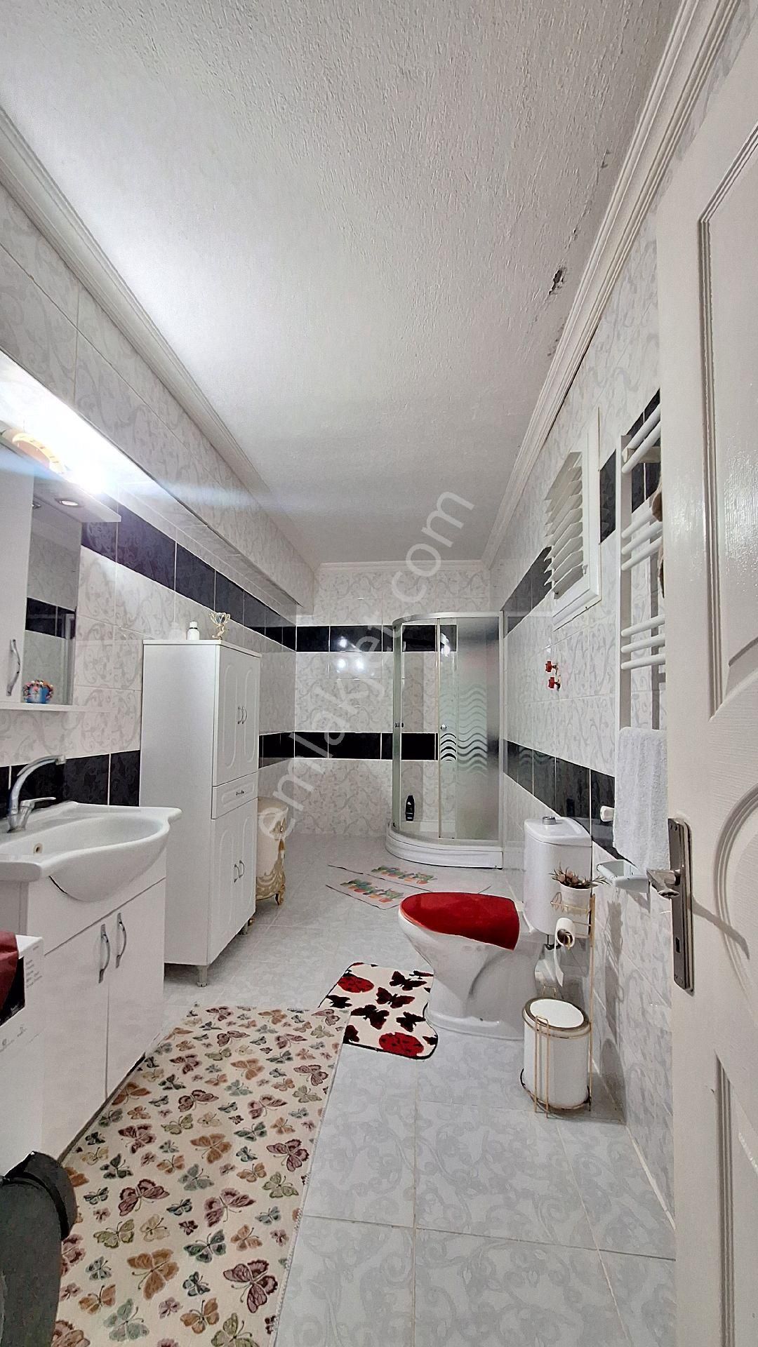 Cağdaş Tan Torbalıda Satılık 3+1 Daire - Görsel 13