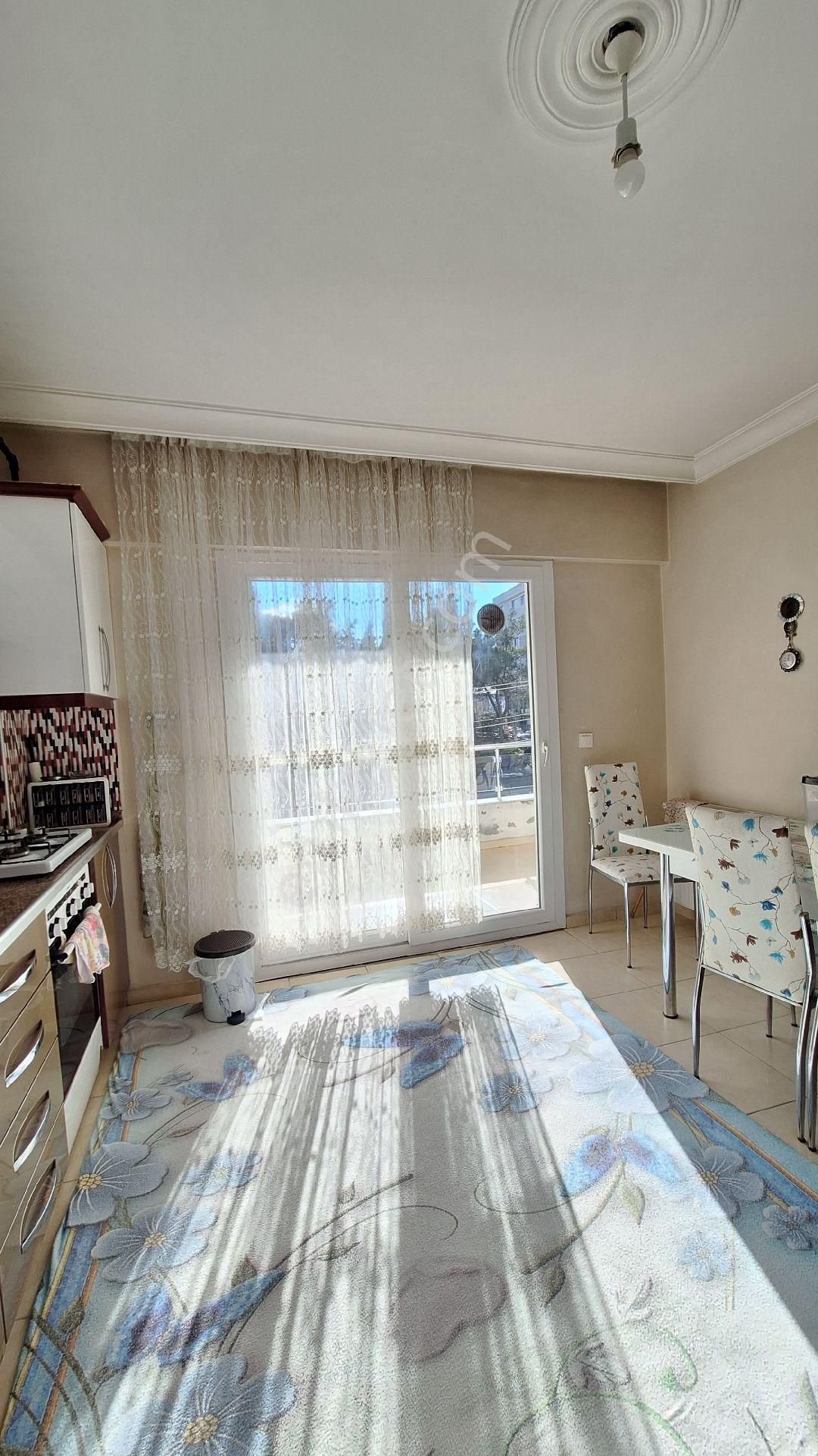 Cağdaş Tan Torbalıda Satılık 3+1 Daire - Görsel 17