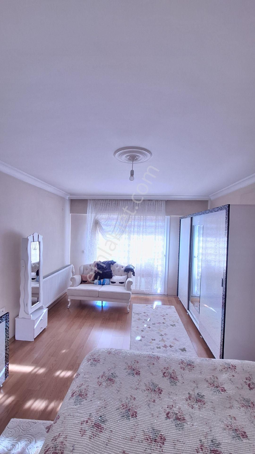 Cağdaş Tan Torbalıda Satılık 3+1 Daire - Görsel 15