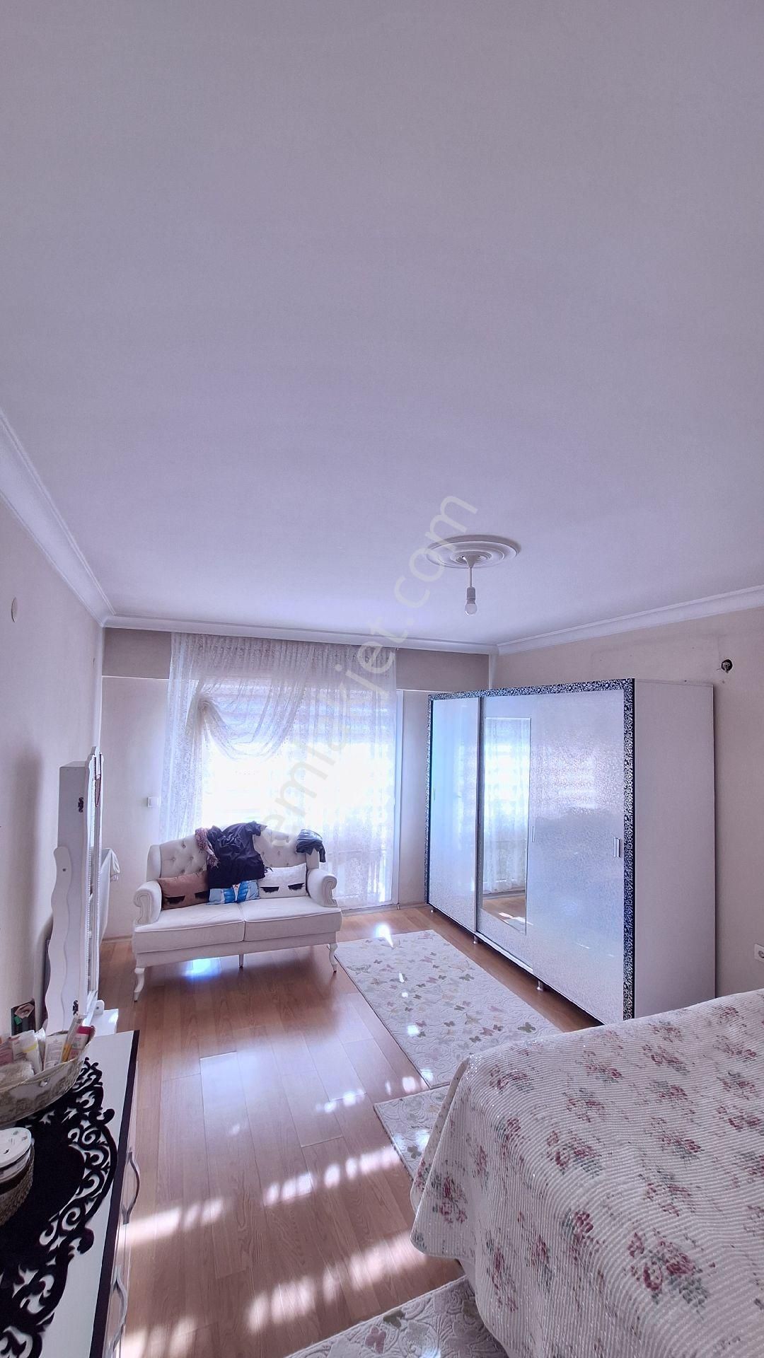 Cağdaş Tan Torbalıda Satılık 3+1 Daire - Görsel 16