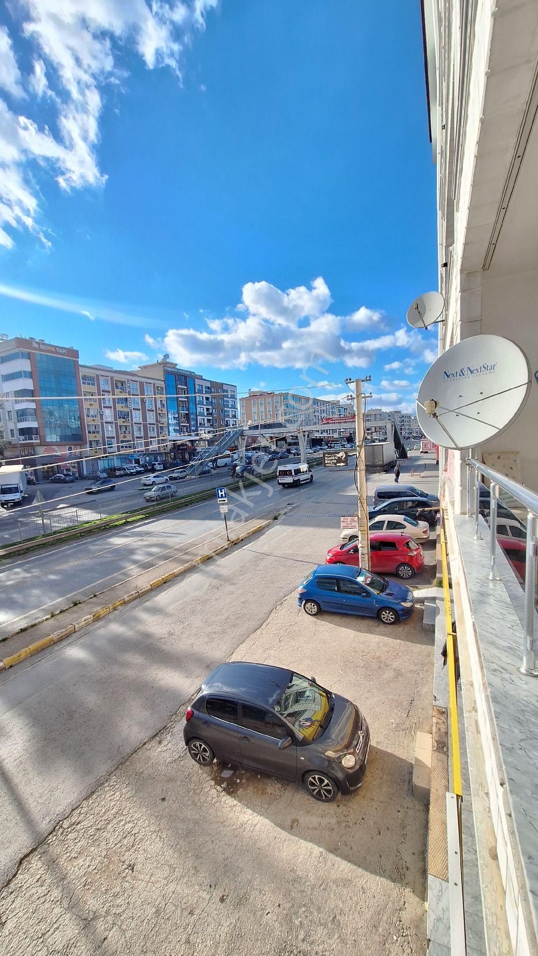 Cağdaş Tan Torbalıda Satılık 3+1 Daire - Görsel 18