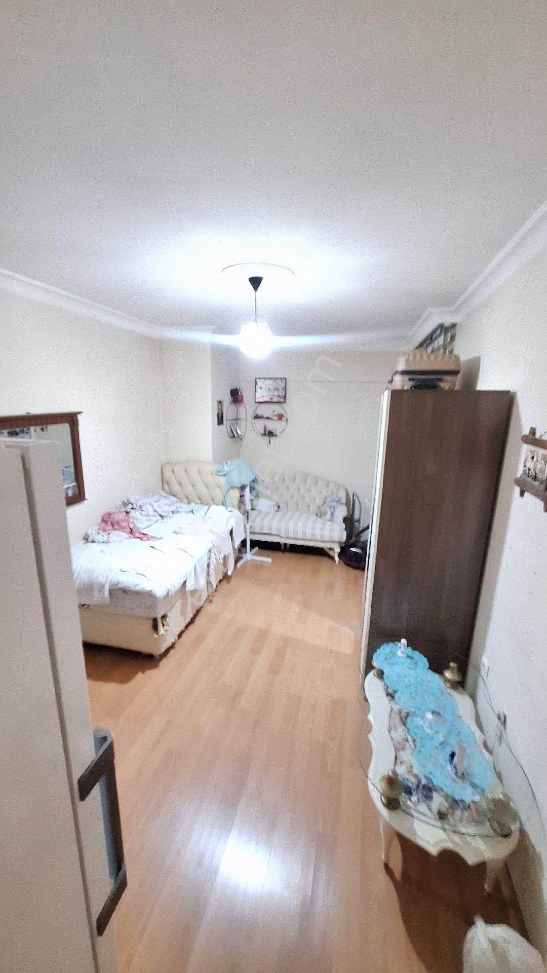 Cağdaş Tan Torbalıda Satılık 3+1 Daire - Görsel 6