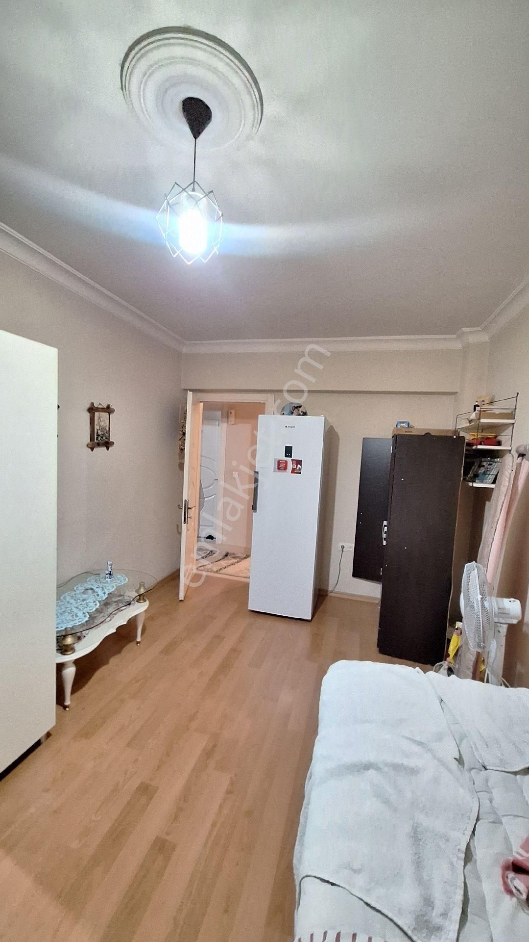 Cağdaş Tan Torbalıda Satılık 3+1 Daire - Görsel 5