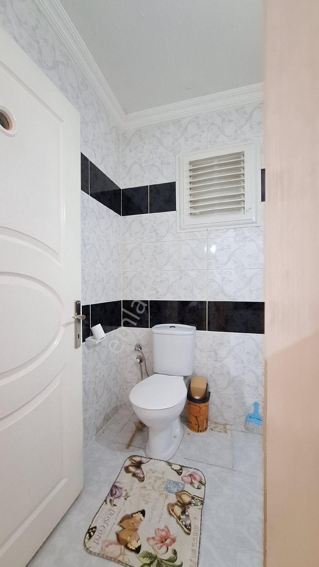 Cağdaş Tan Torbalıda Satılık 3+1 Daire - Görsel 7