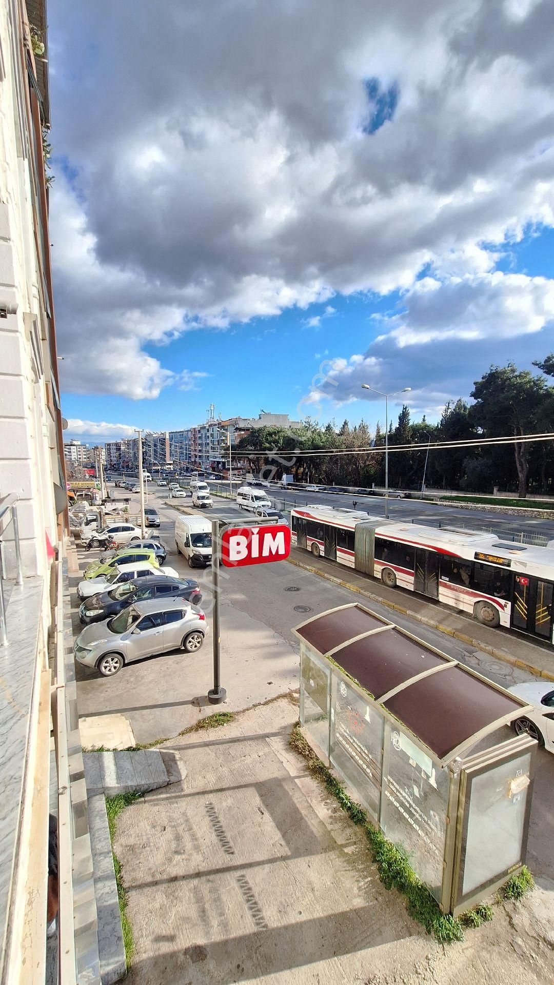 Cağdaş Tan Torbalıda Satılık 3+1 Daire - Görsel 19