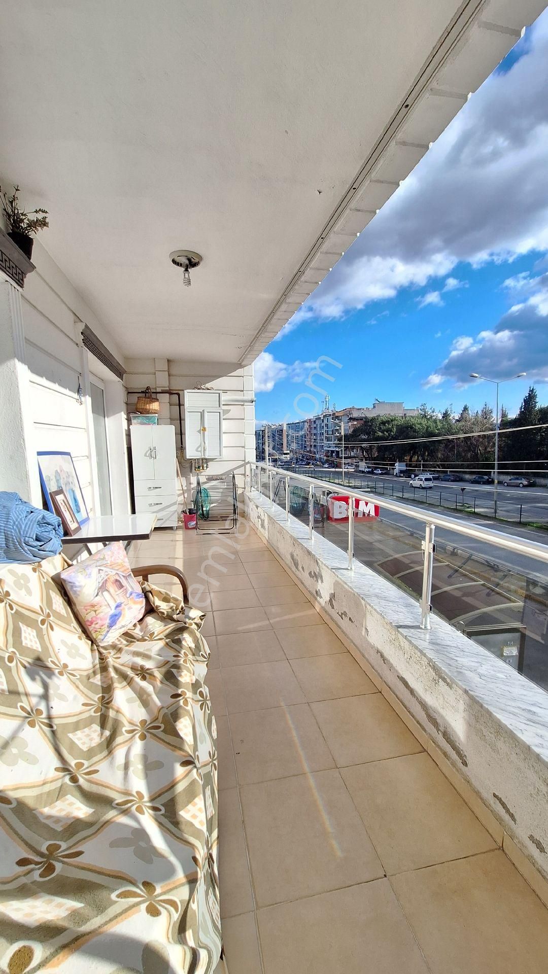 Cağdaş Tan Torbalıda Satılık 3+1 Daire - Görsel 20