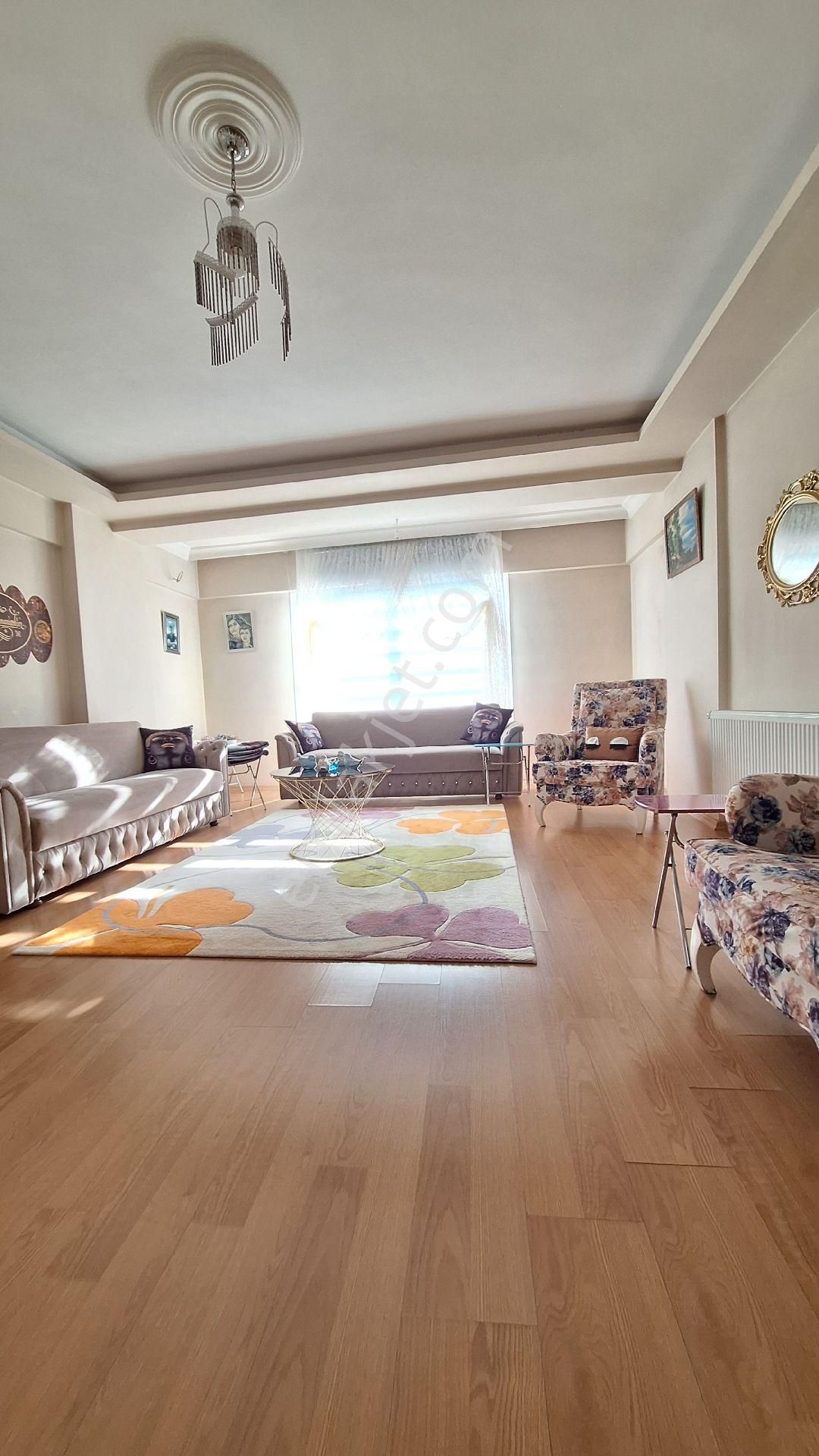 Cağdaş Tan Torbalıda Satılık 3+1 Daire - Görsel 30