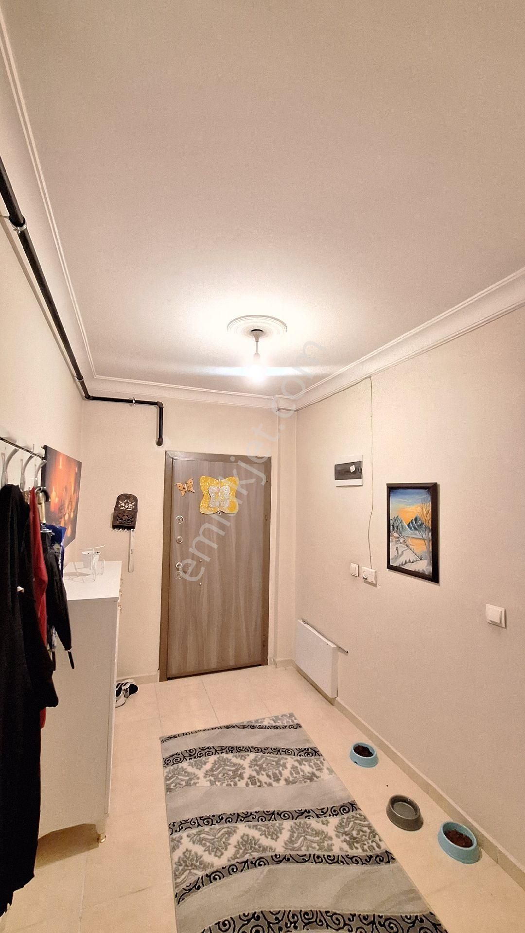 Cağdaş Tan Torbalıda Satılık 3+1 Daire - Görsel 31