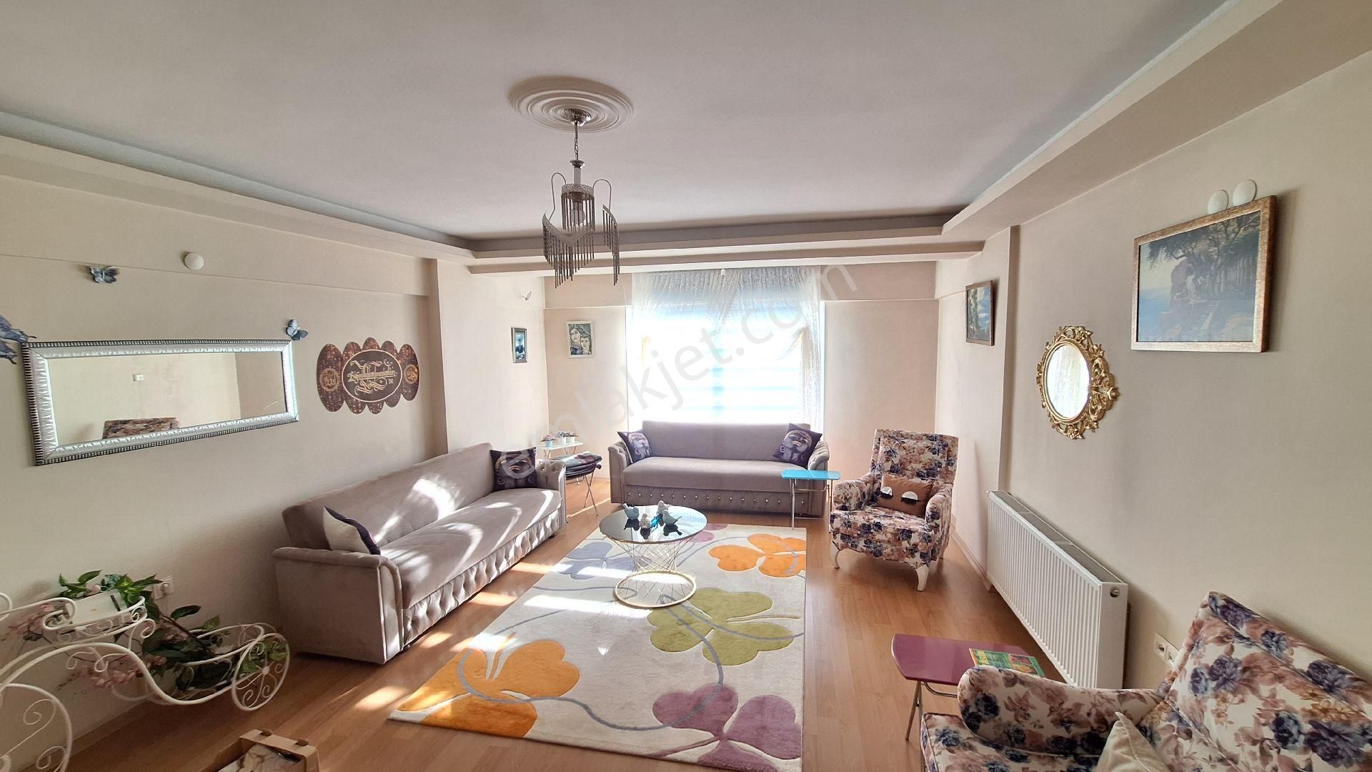 Cağdaş Tan Torbalıda Satılık 3+1 Daire - Görsel 29