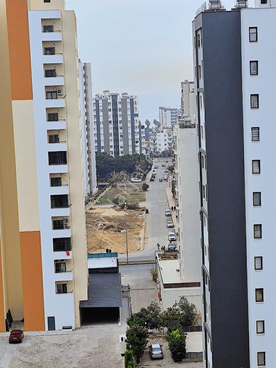 Merkezi Konum Bağimsiz 2+1 Ultra Lüks Daire - Görsel 6