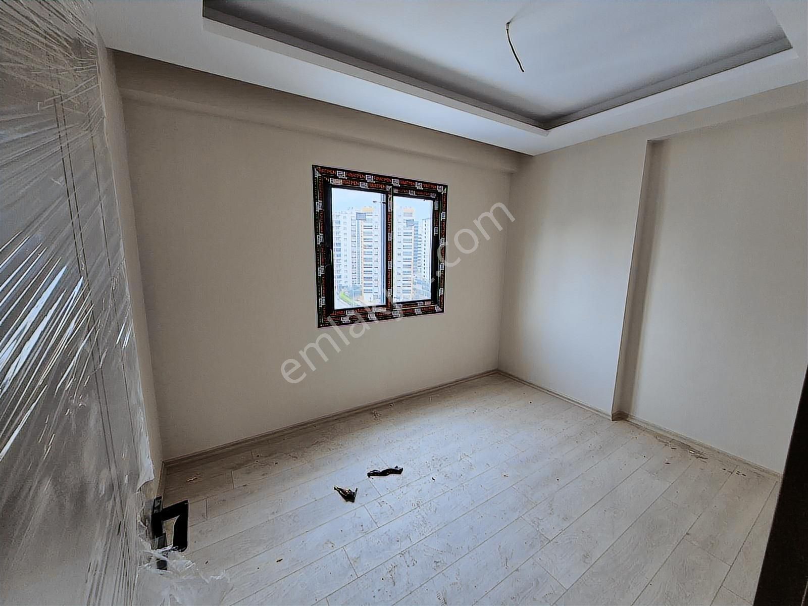 Merkezi Konum Bağimsiz 2+1 Ultra Lüks Daire - Görsel 8