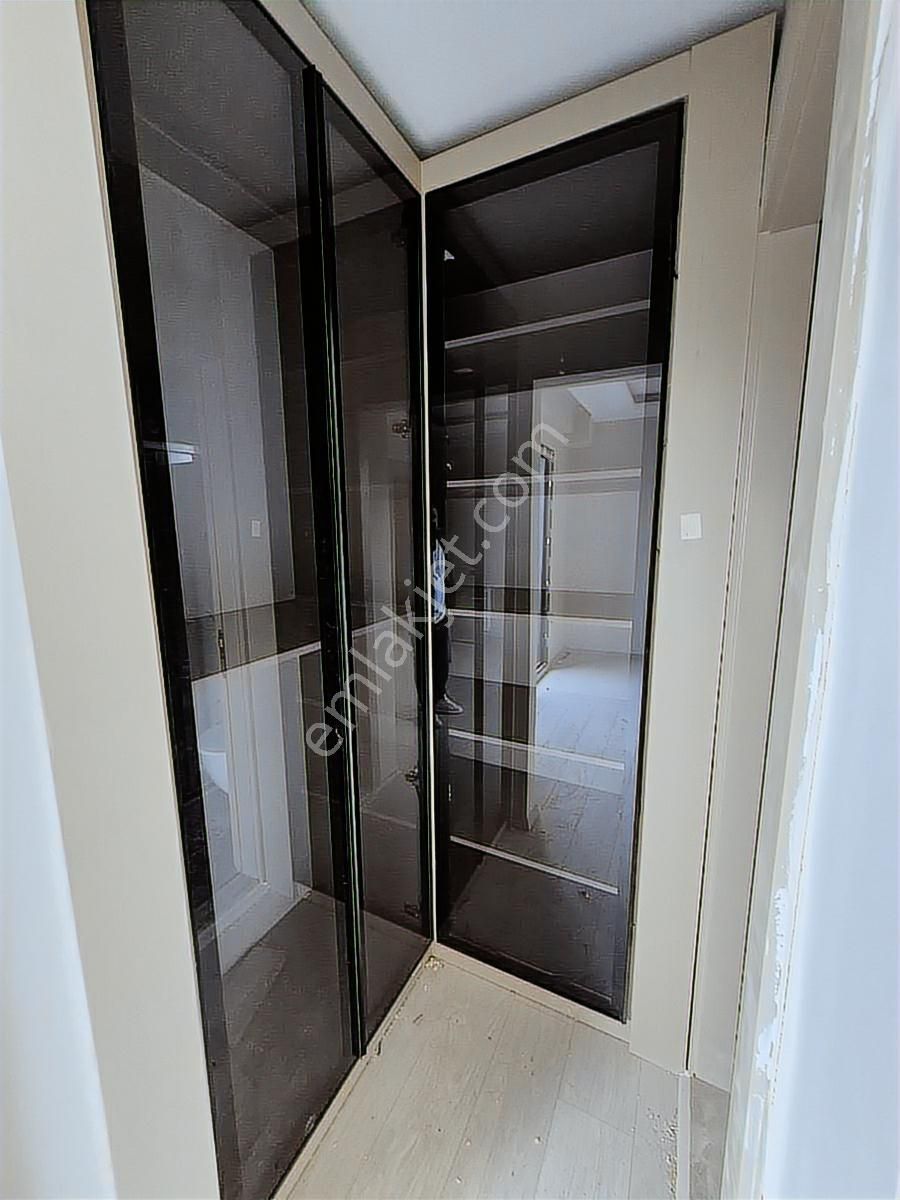 Merkezi Konum Bağimsiz 2+1 Ultra Lüks Daire - Görsel 16