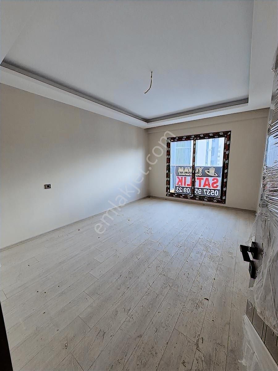 Merkezi Konum Bağimsiz 2+1 Ultra Lüks Daire - Görsel 3