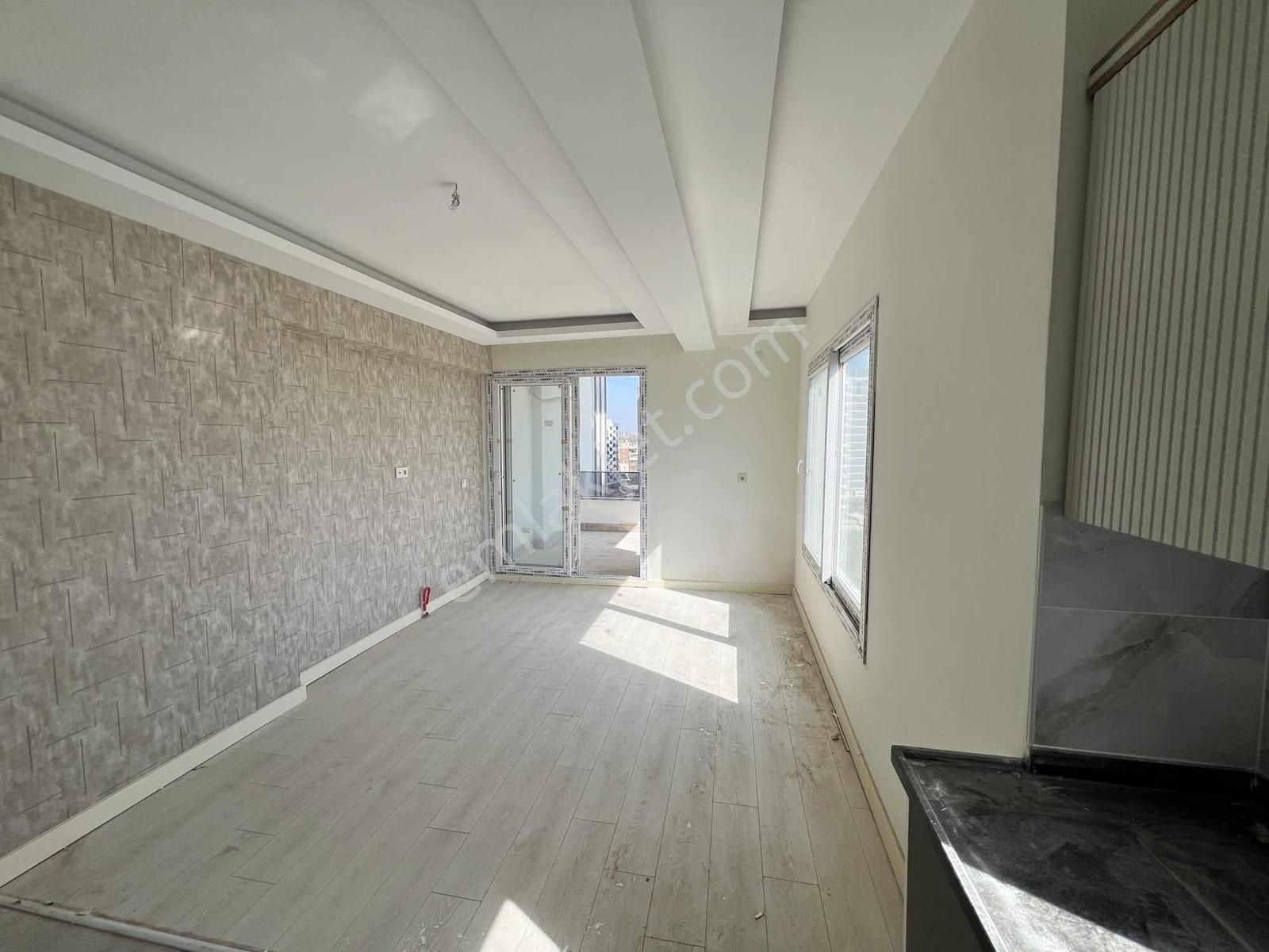 Yuv*** Tömukde 2+1 Satılık - Görsel 21