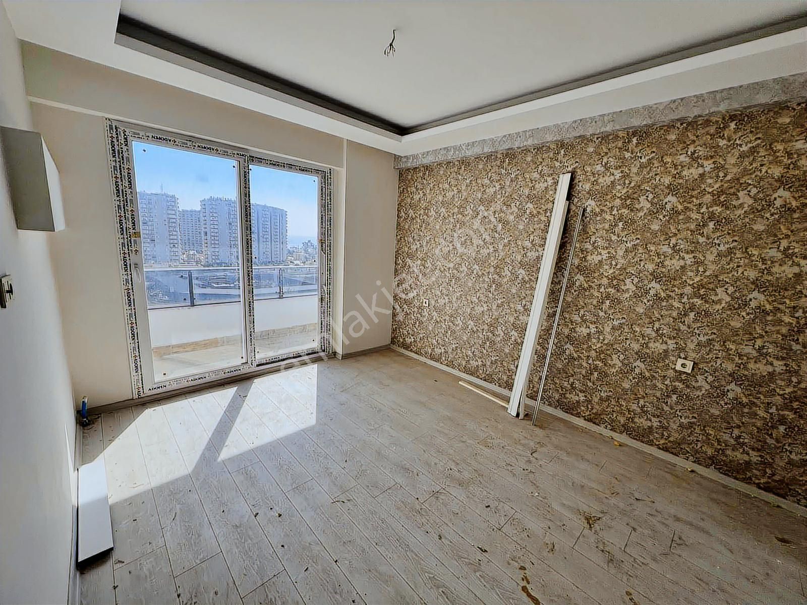 Yuv*** Tömukde 2+1 Satılık - Görsel 16