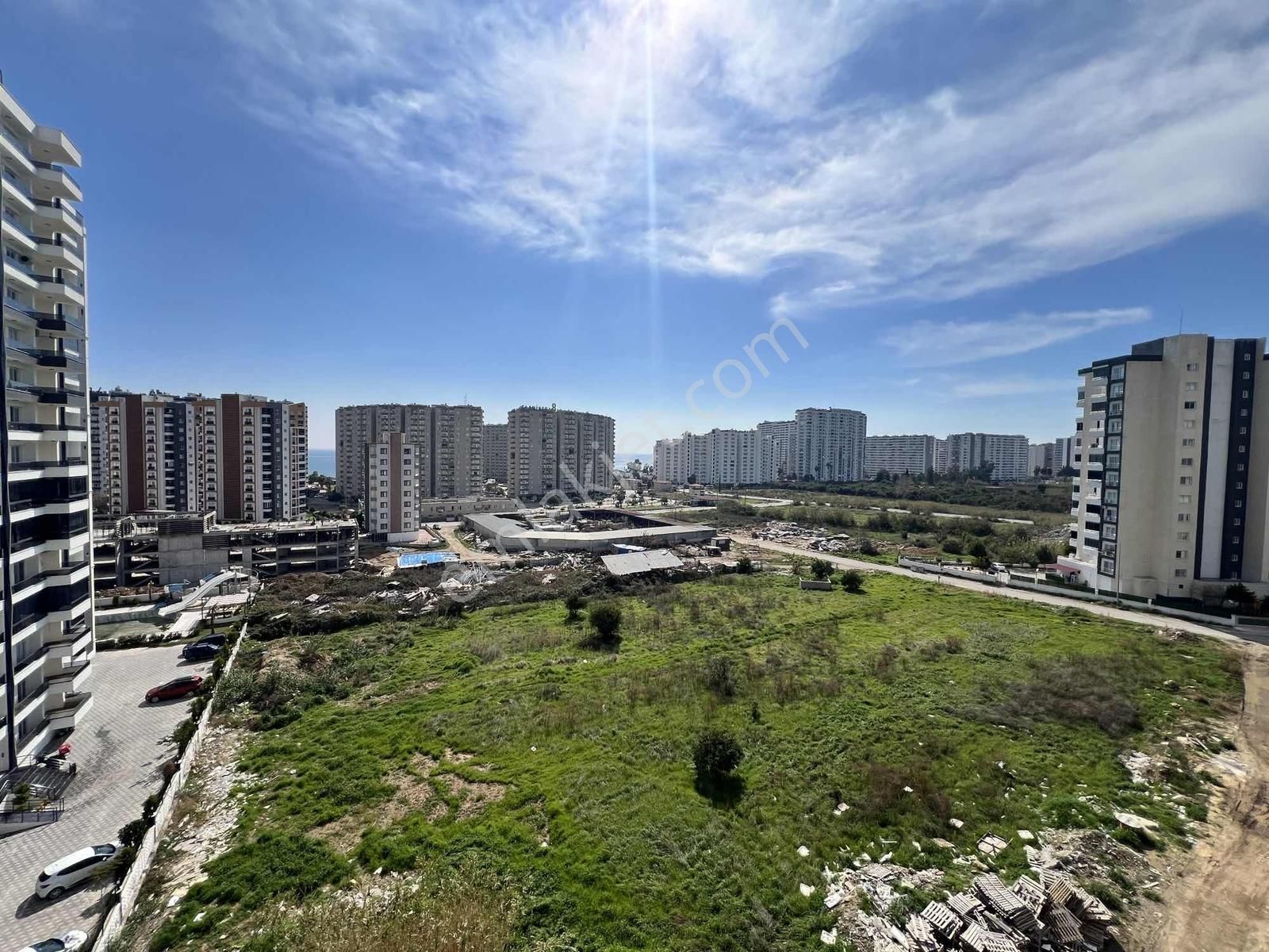 Yuv*** Tömukde 2+1 Satılık - Görsel 8