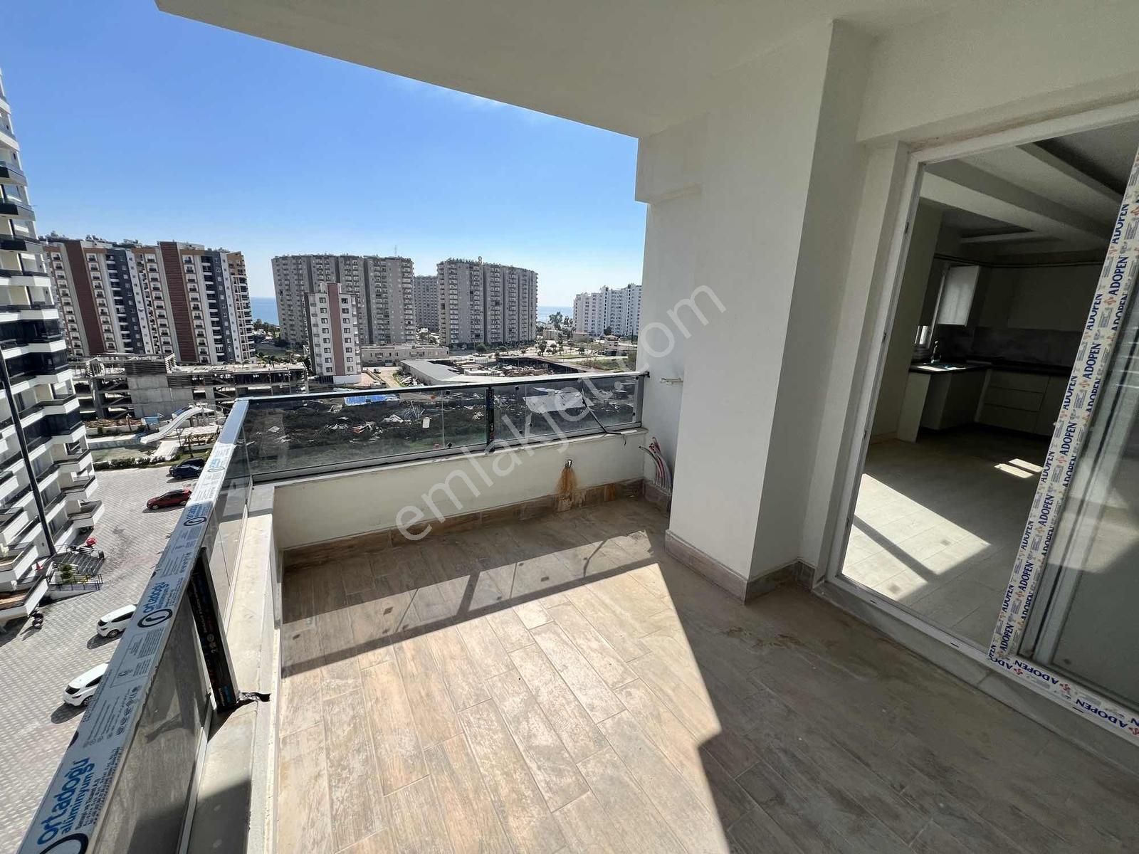 Yuv*** Tömukde 2+1 Satılık - Görsel 5