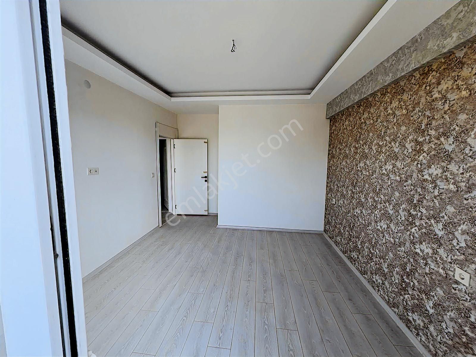 Yuv*** Tömukde 2+1 Satılık - Görsel 9