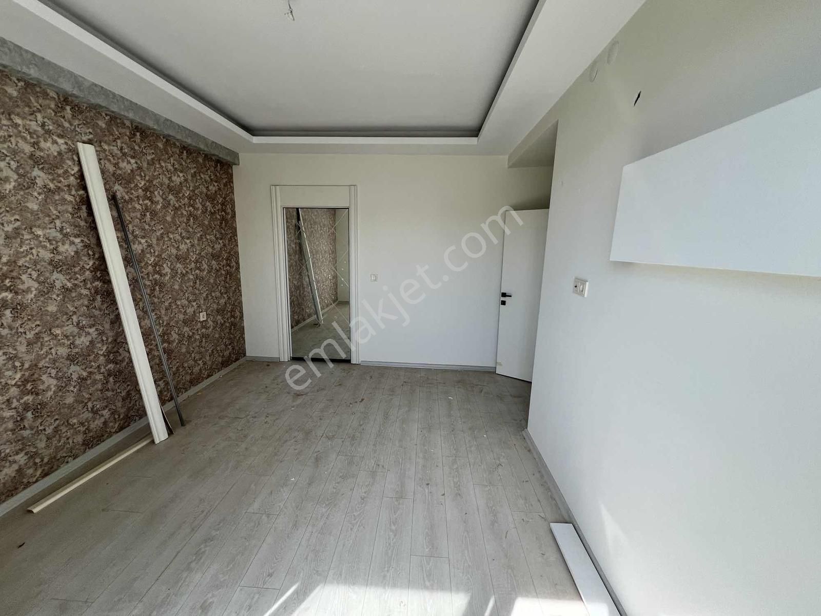 Yuv*** Tömukde 2+1 Satılık - Görsel 15