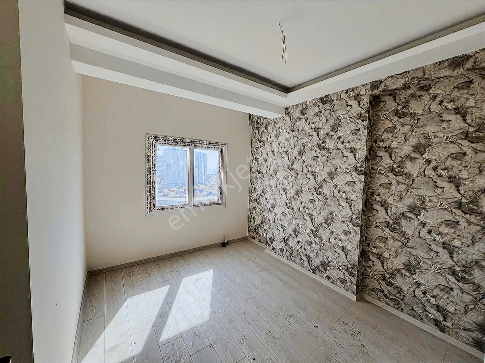 Yuv*** Tömukde 2+1 Satılık - Görsel 19