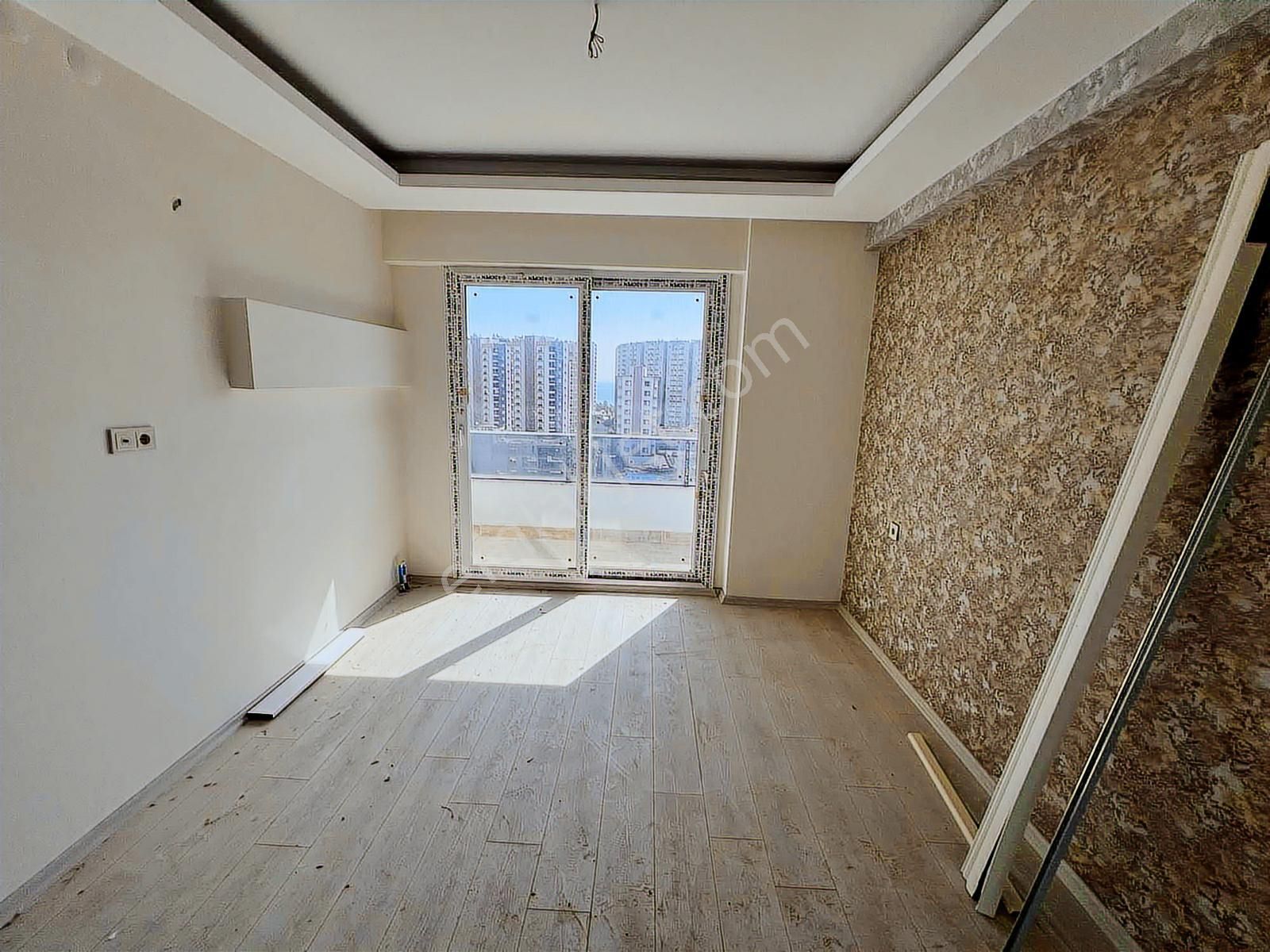 Yuv*** Tömukde 2+1 Satılık - Görsel 30