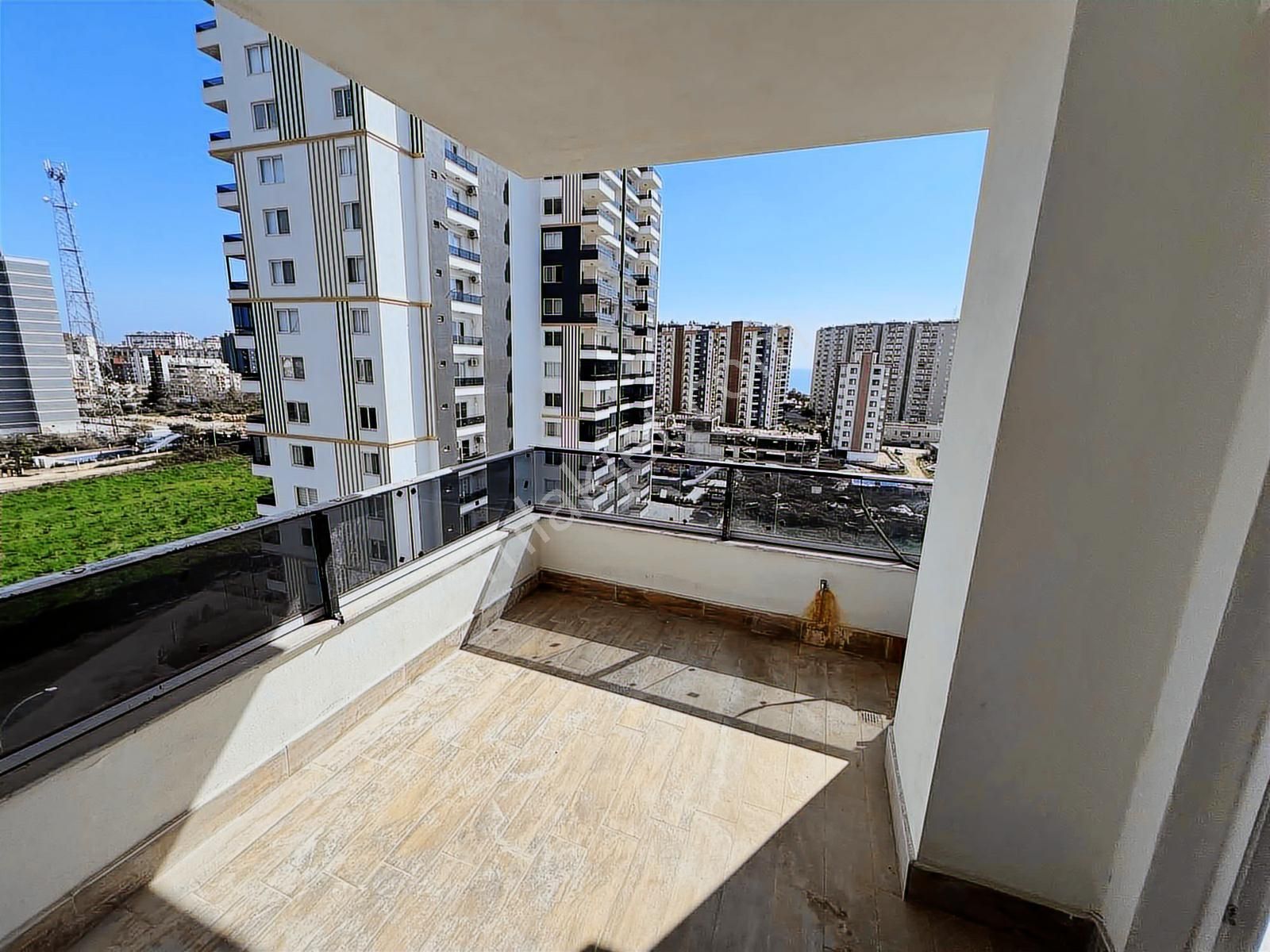 Yuv*** Tömukde 2+1 Satılık - Görsel 4