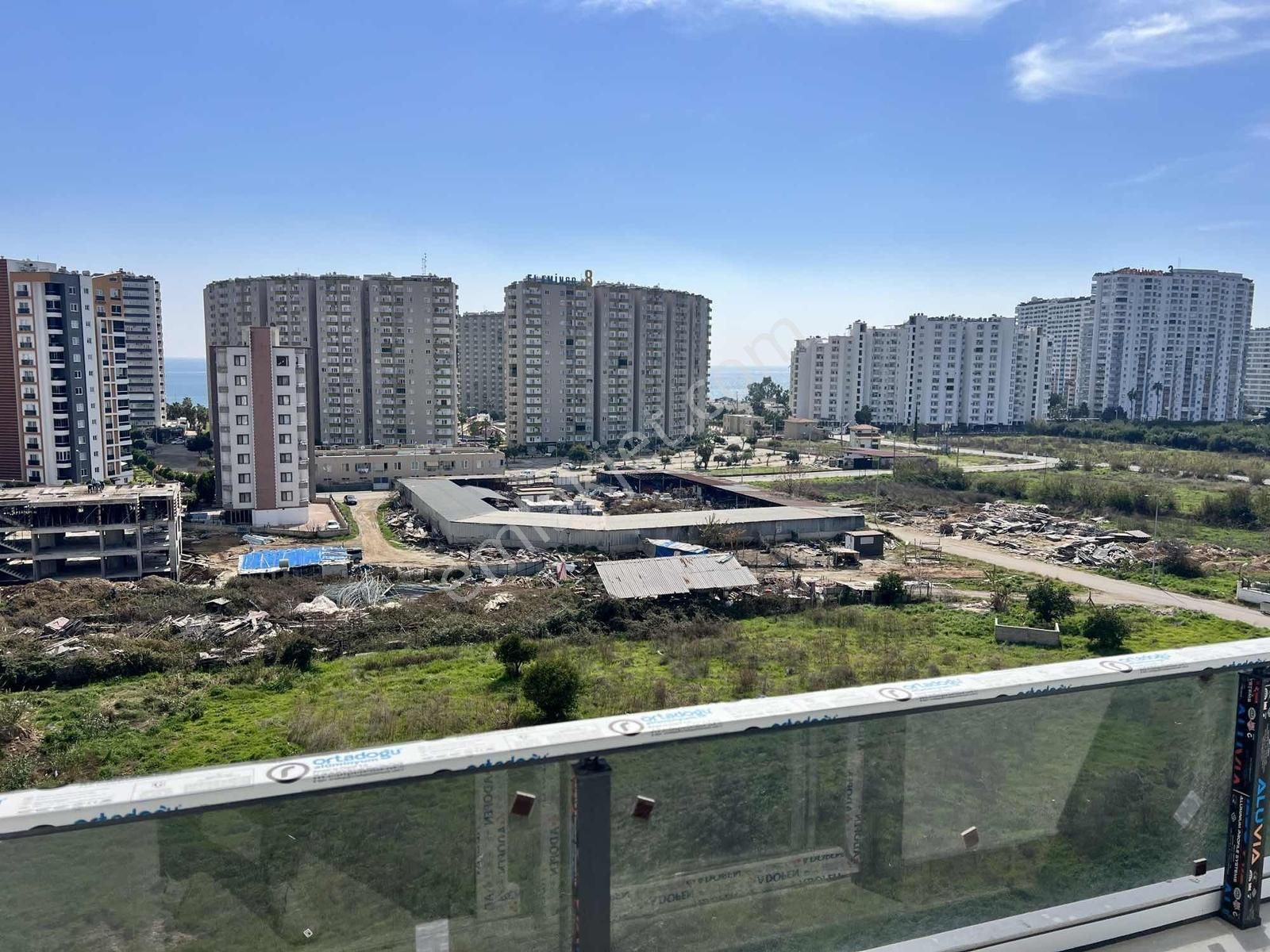 Yuv*** Tömukde 2+1 Satılık - Görsel 22