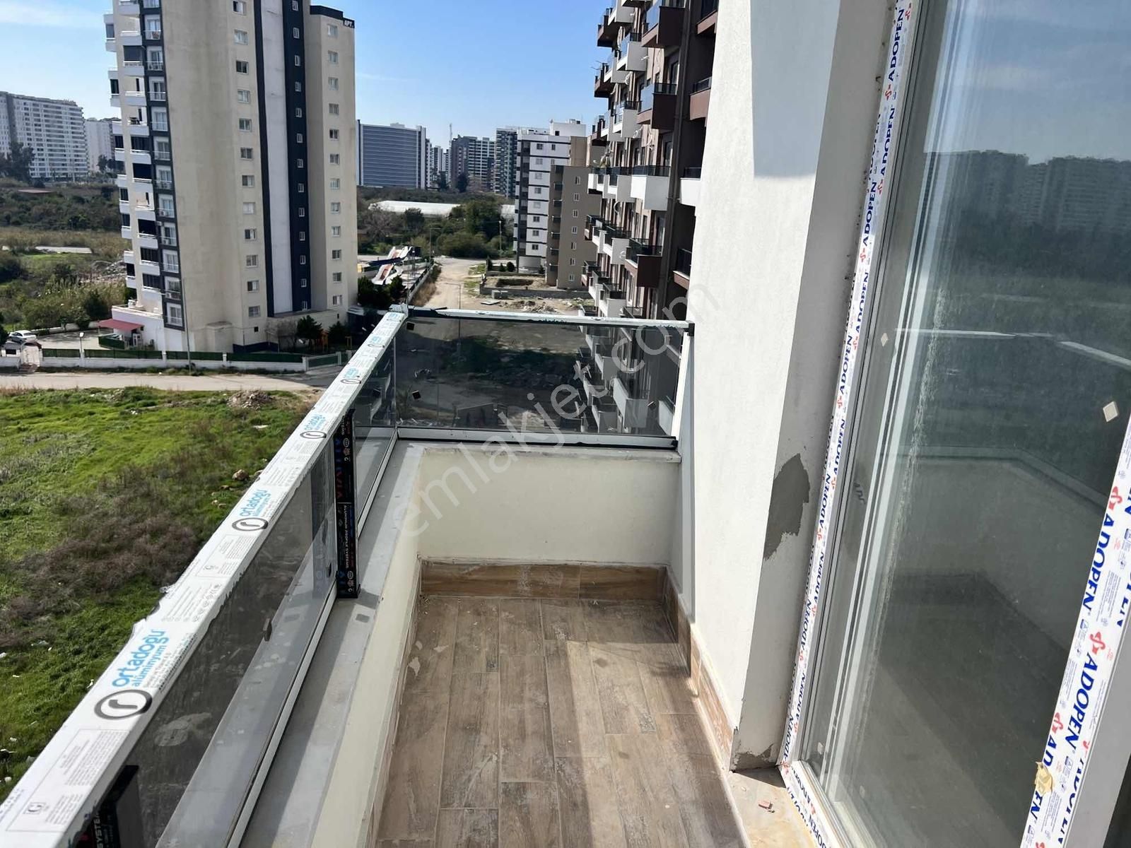 Yuv*** Tömukde 2+1 Satılık - Görsel 23