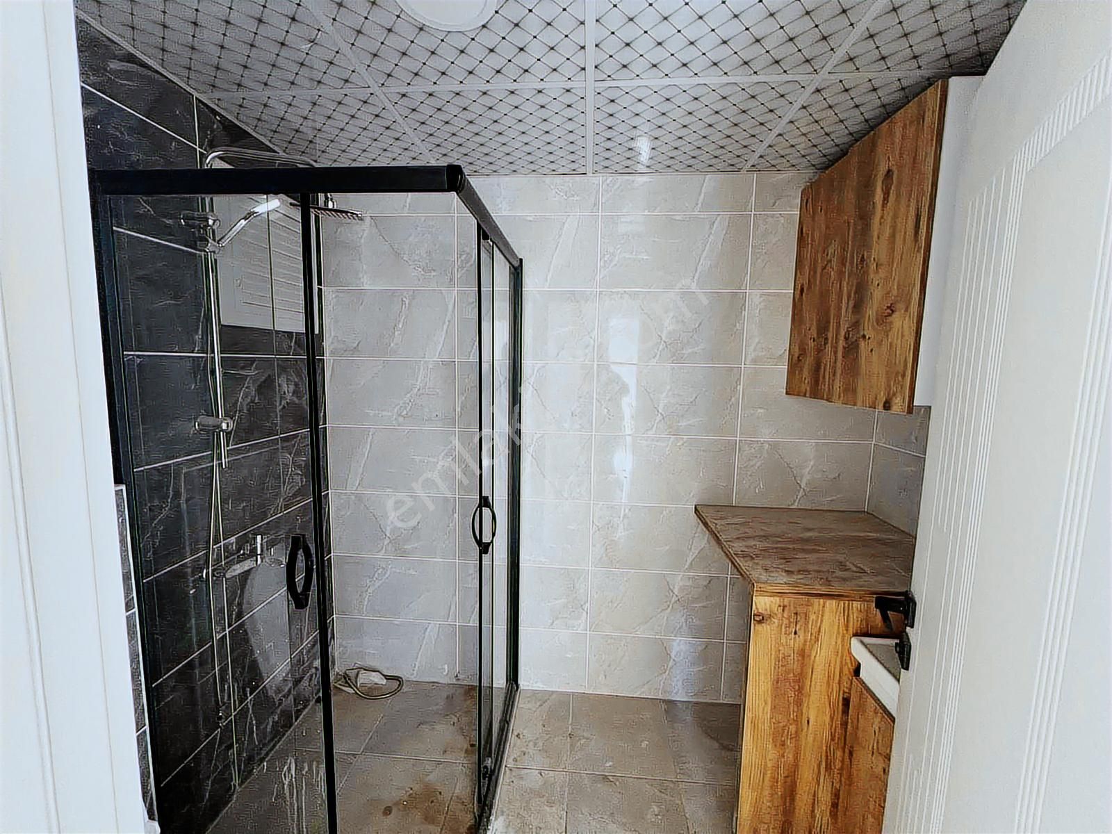 Yuv*** Tömukde 2+1 Satılık - Görsel 17