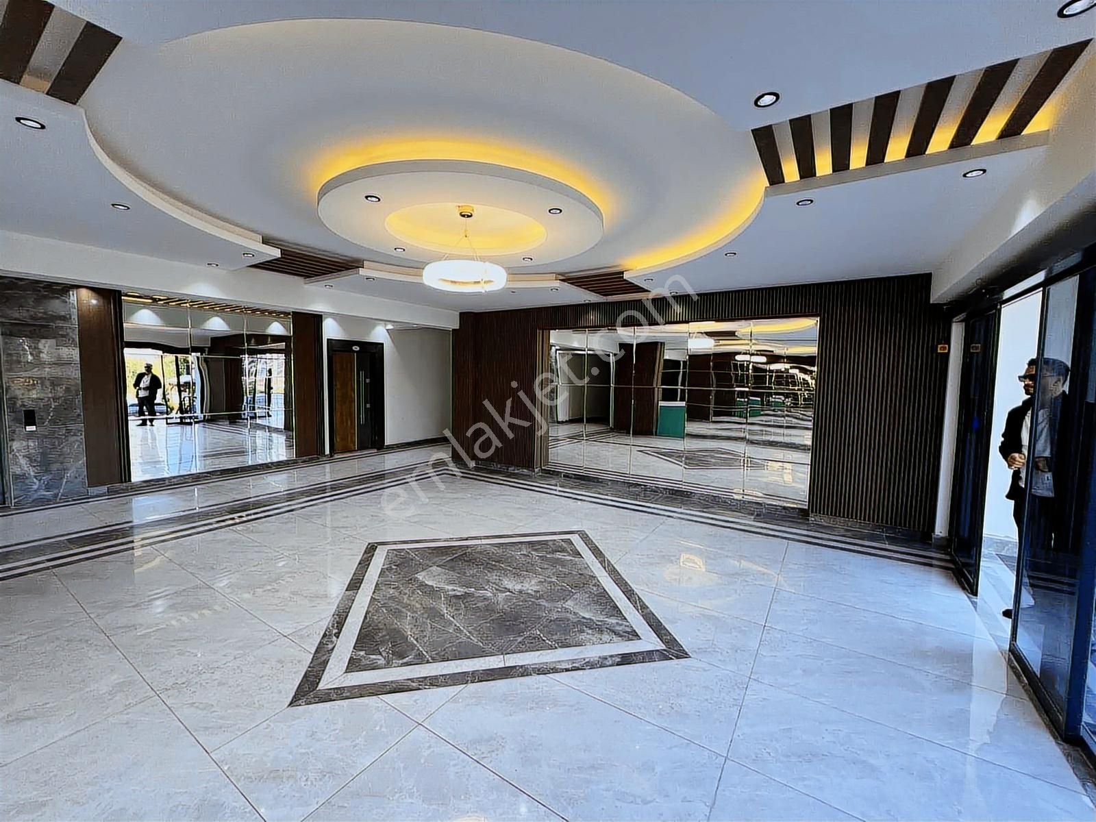 Yuv*** Tömukde 2+1 Satılık - Görsel 3