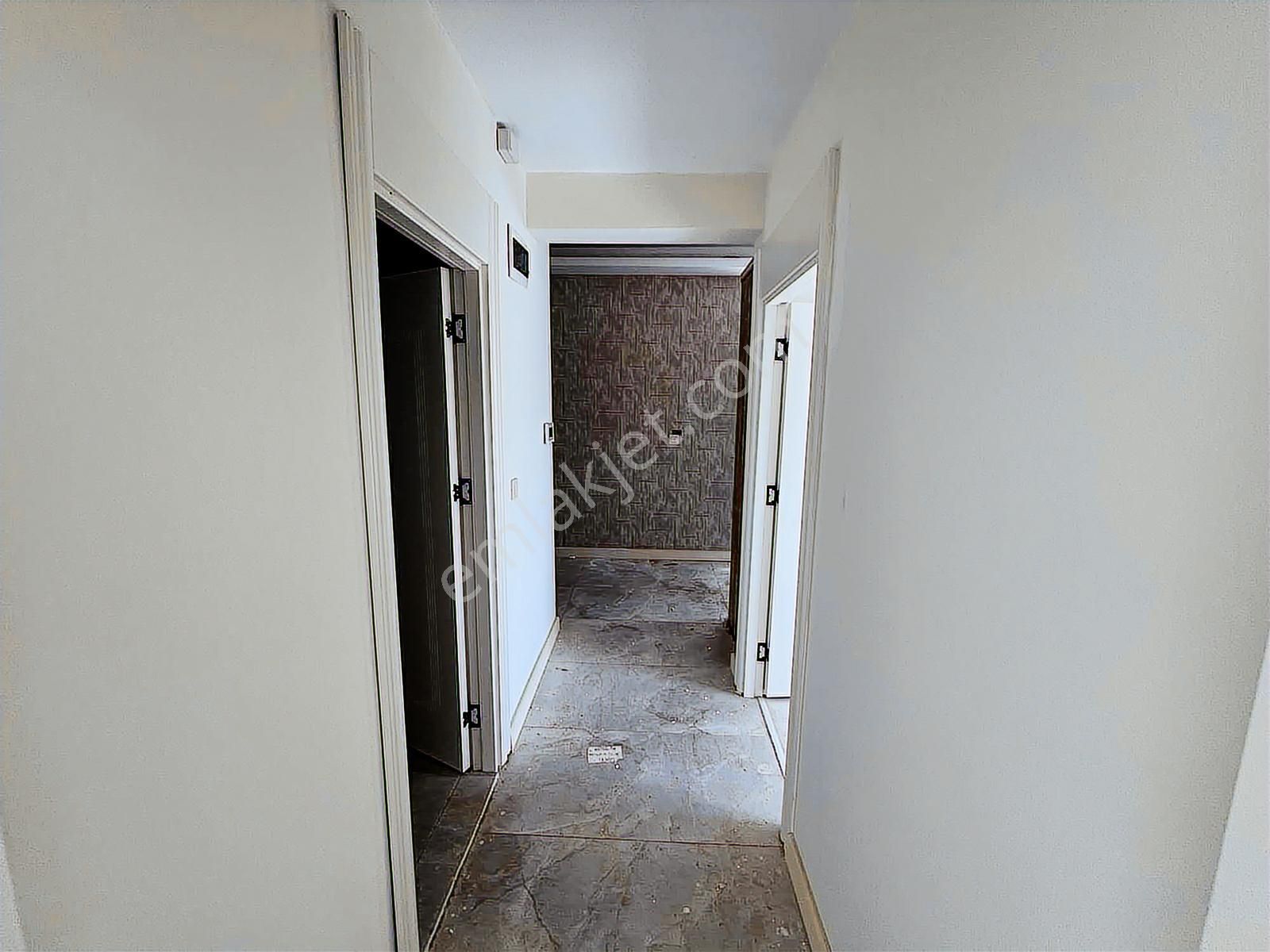 Yuv*** Tömukde 2+1 Satılık - Görsel 11