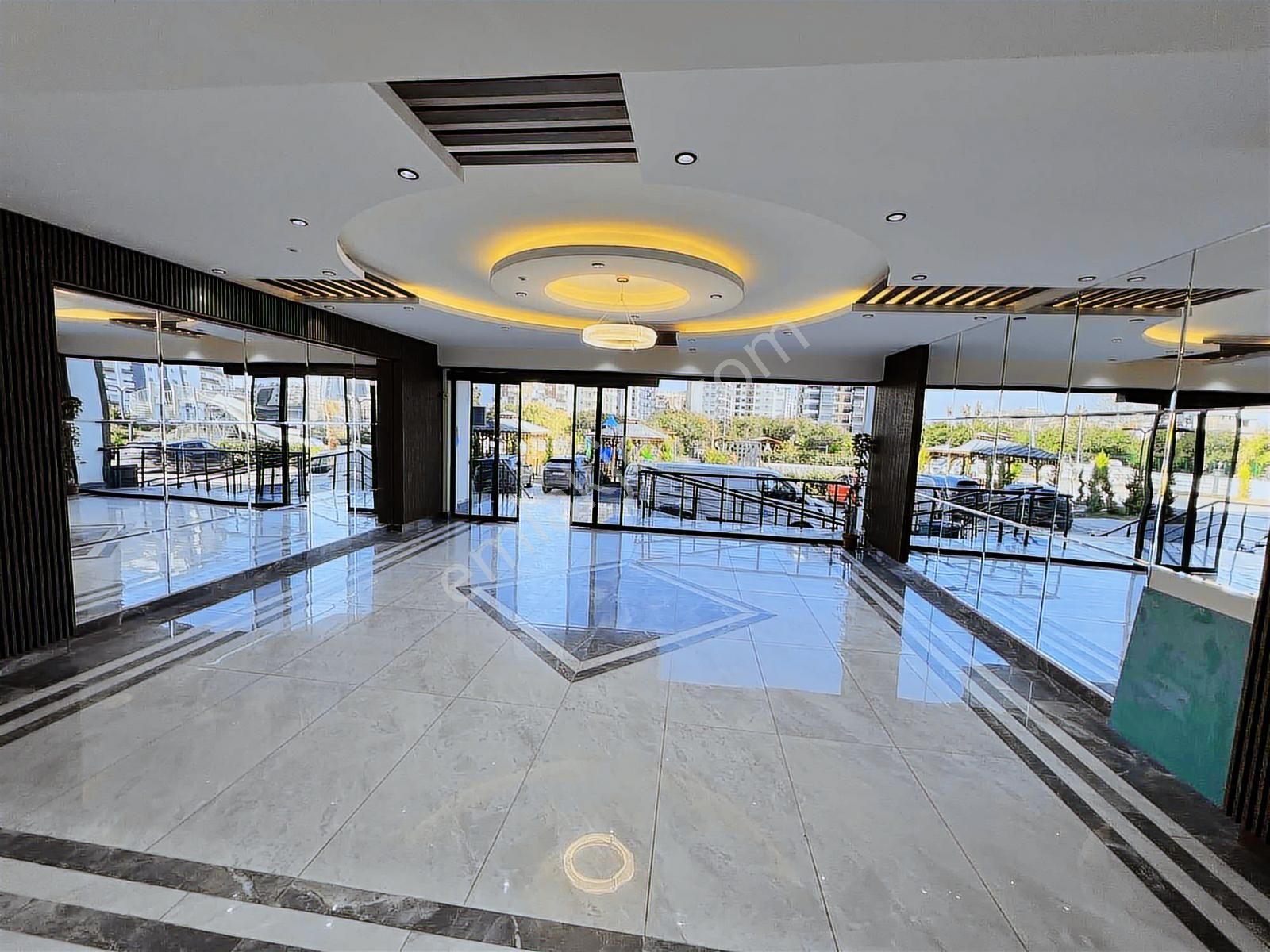 Yuv*** Tömukde 2+1 Satılık - Görsel 2